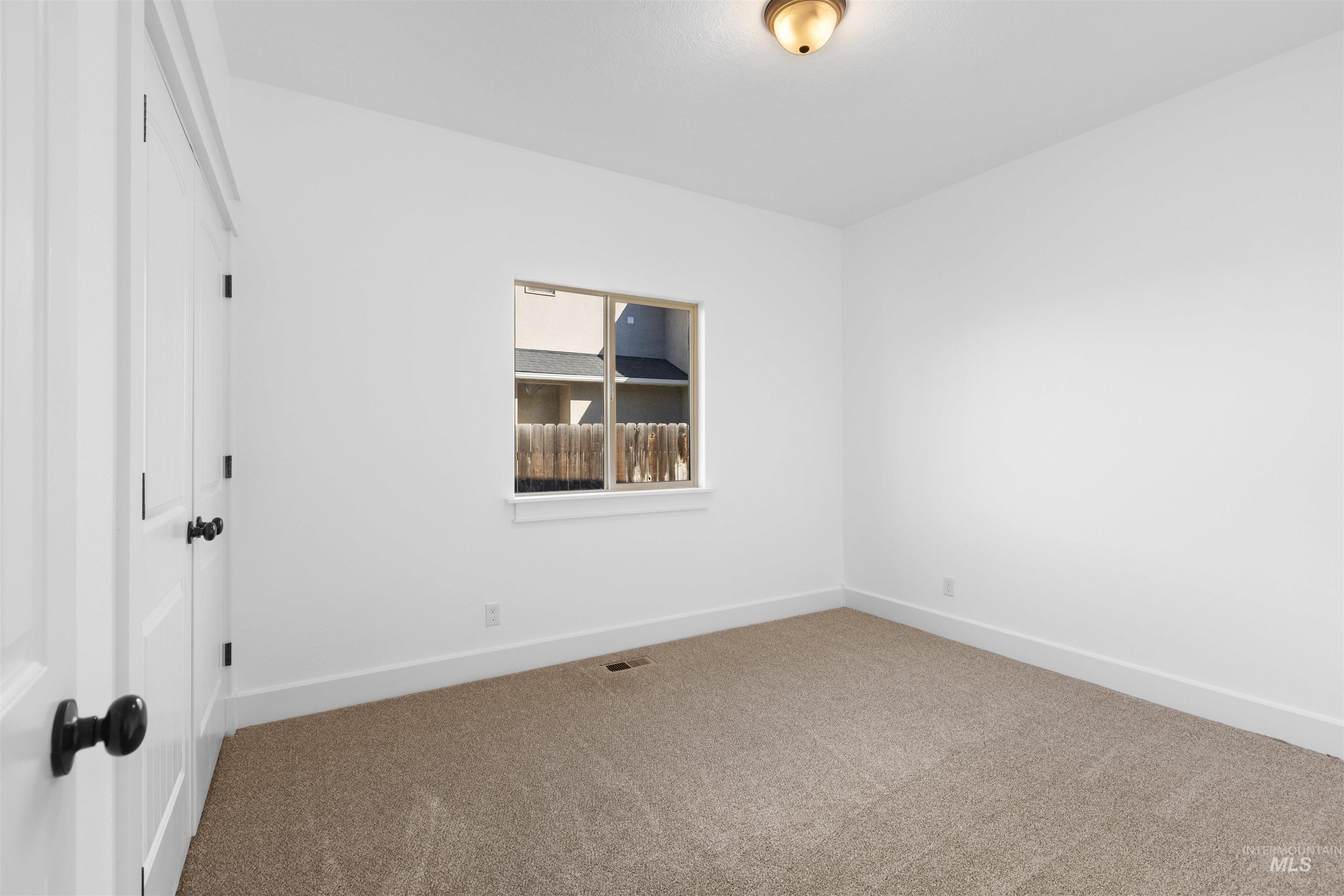 16947 N Thurgood Loop, Nampa, Idaho 83687, 4 Bedrooms, 2 Bathrooms, Residential For Sale, Price $450,000,MLS 98975199