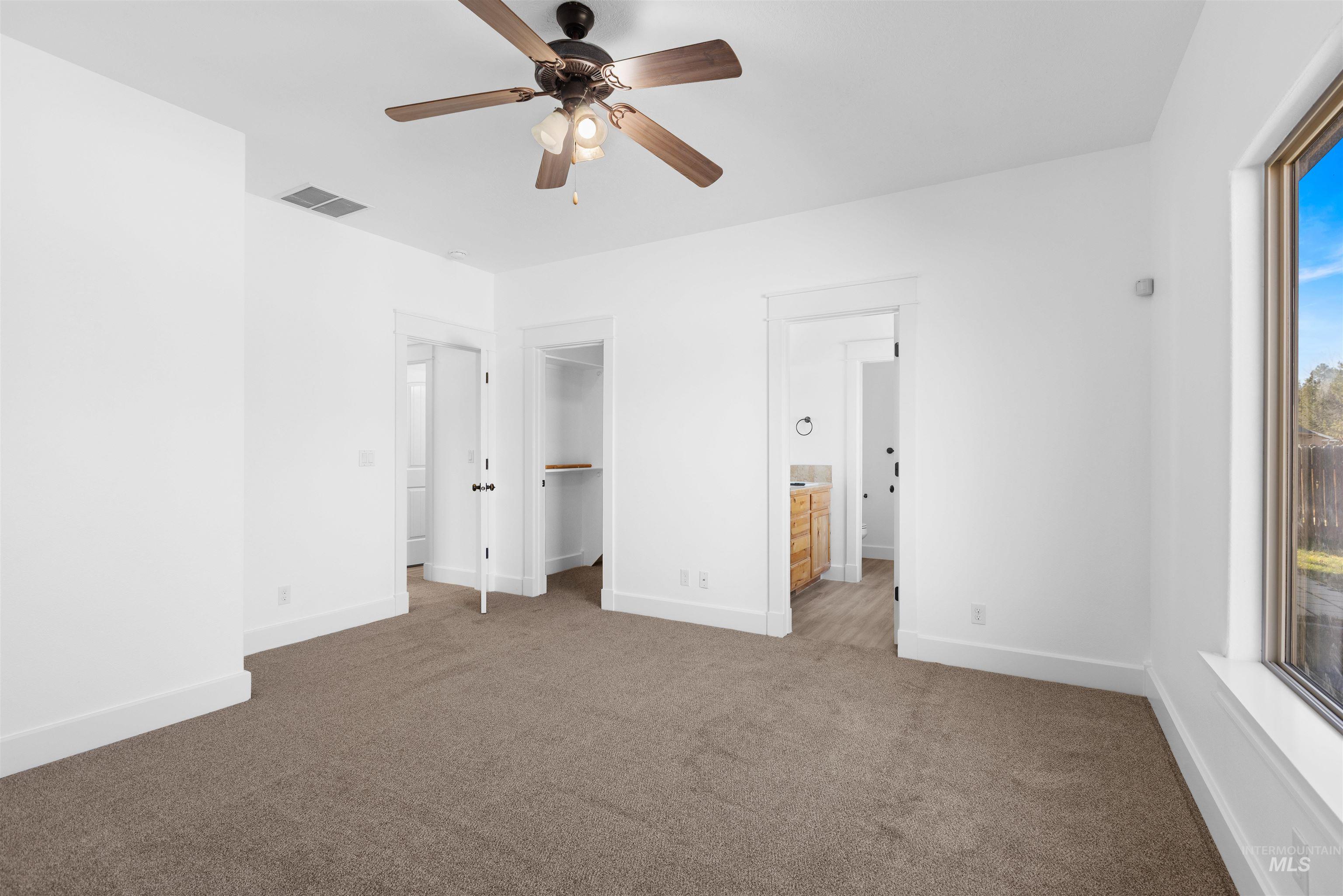 16947 N Thurgood Loop, Nampa, Idaho 83687, 4 Bedrooms, 2 Bathrooms, Residential For Sale, Price $450,000,MLS 98975199