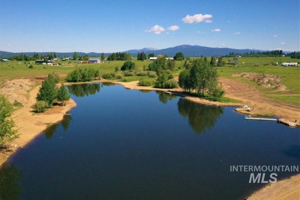 Lot 14 Sunbridge Drive, McCall, Idaho 83638, Land For Sale, Price $299,000,MLS 98975201