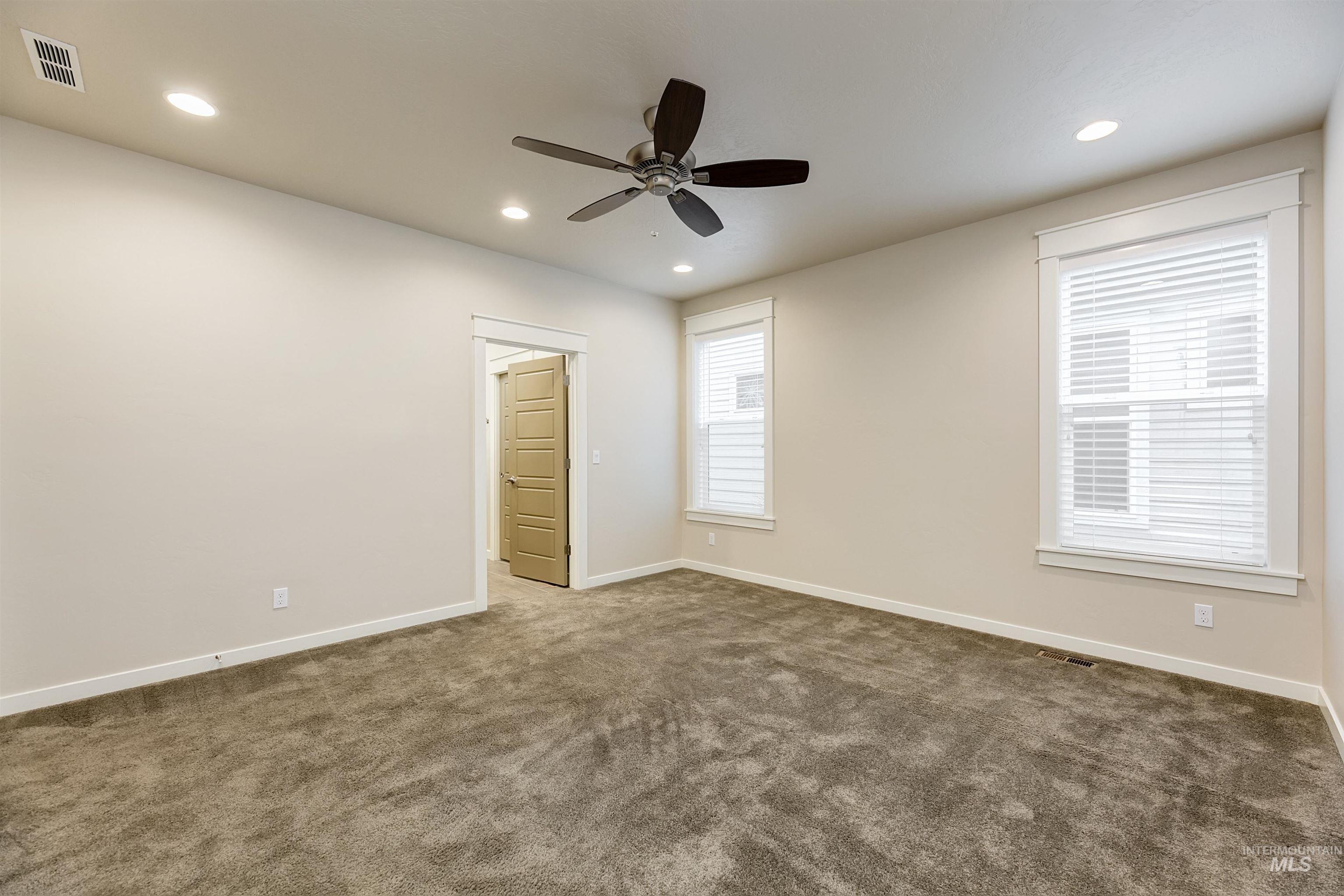 6192 N Winward Ln, Meridian, Idaho 83646, 3 Bedrooms, 2.5 Bathrooms, Residential For Sale, Price $624,900,MLS 98975203