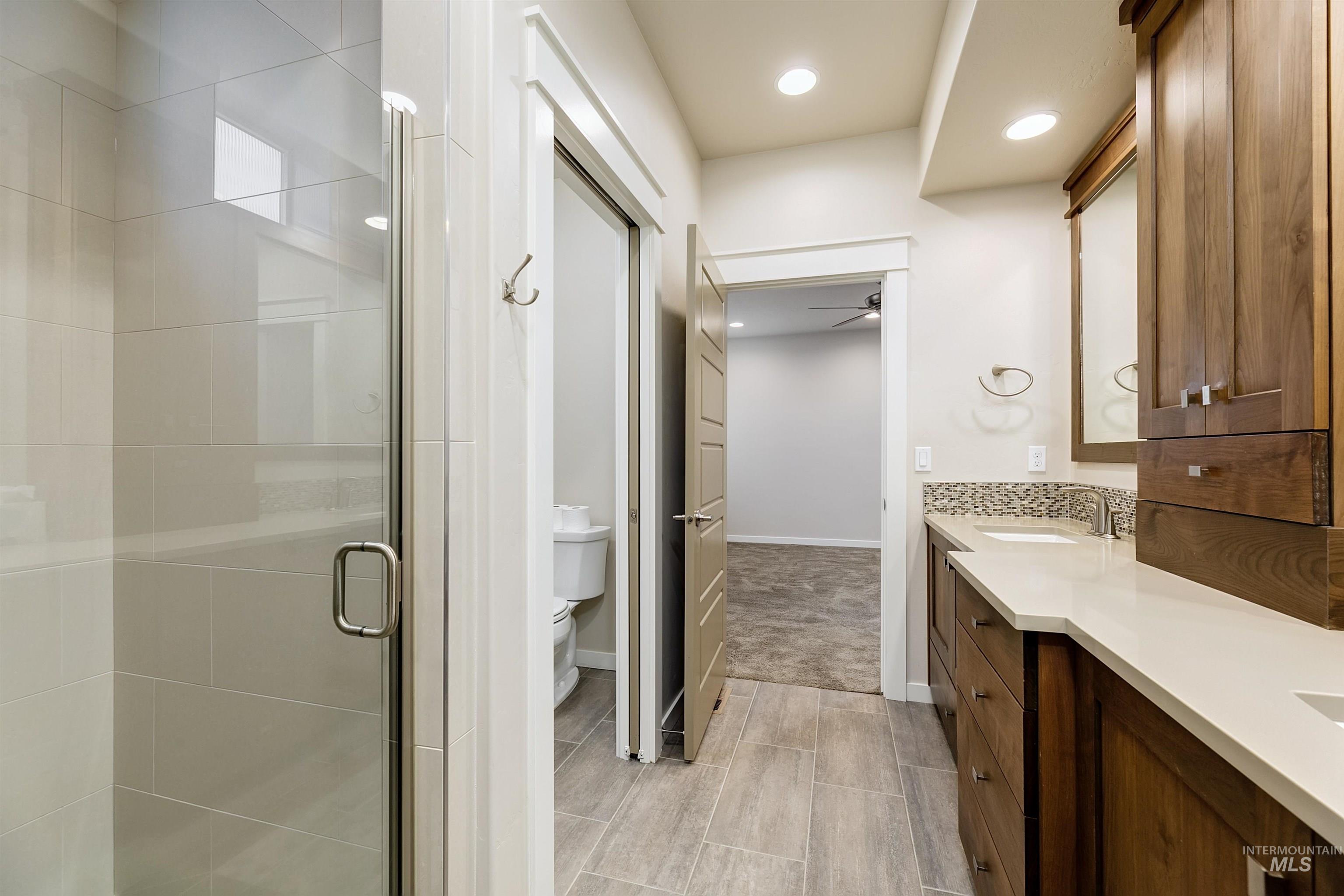 6192 N Winward Ln, Meridian, Idaho 83646, 3 Bedrooms, 2.5 Bathrooms, Residential For Sale, Price $624,900,MLS 98975203