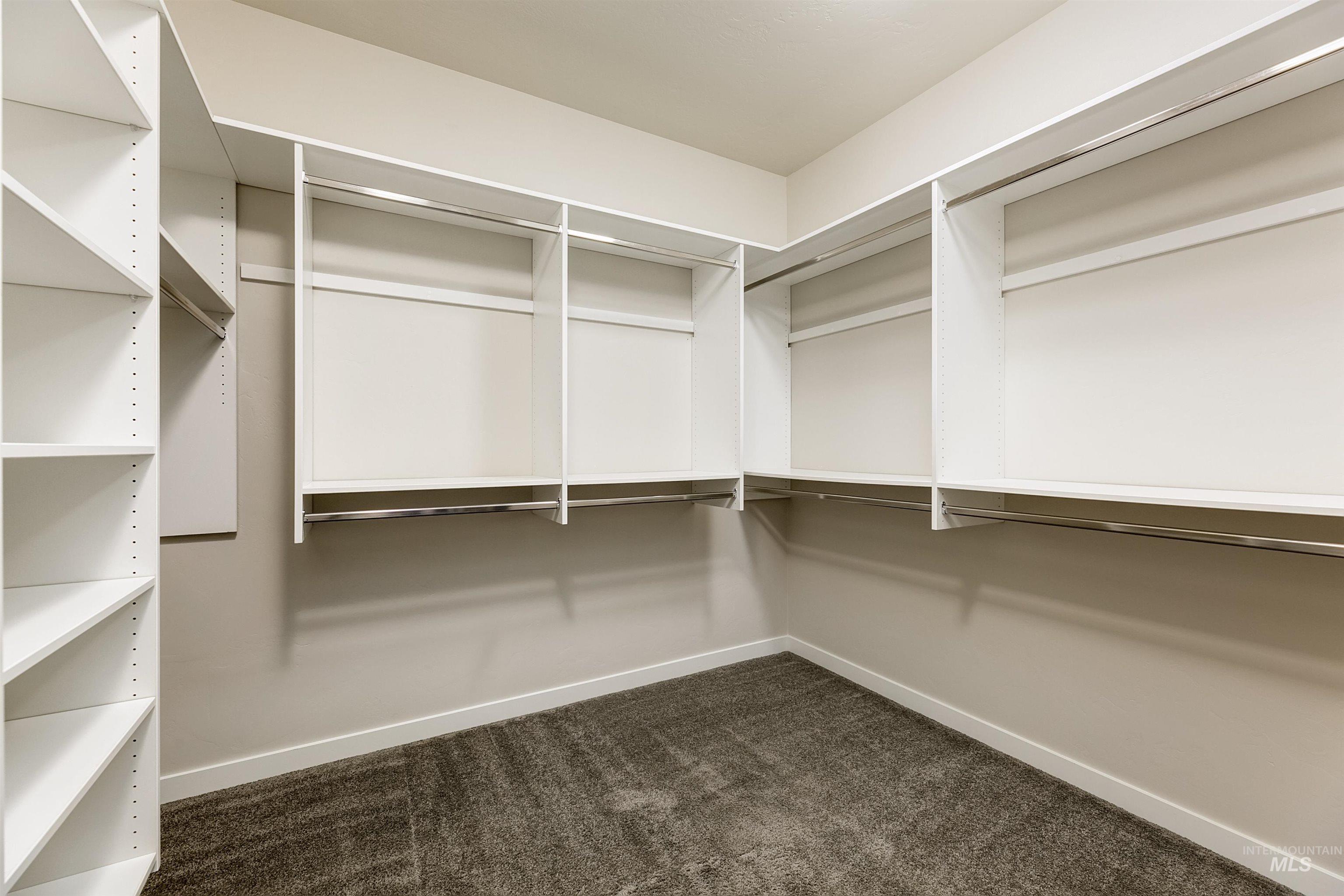 6192 N Winward Ln, Meridian, Idaho 83646, 3 Bedrooms, 2.5 Bathrooms, Residential For Sale, Price $624,900,MLS 98975203