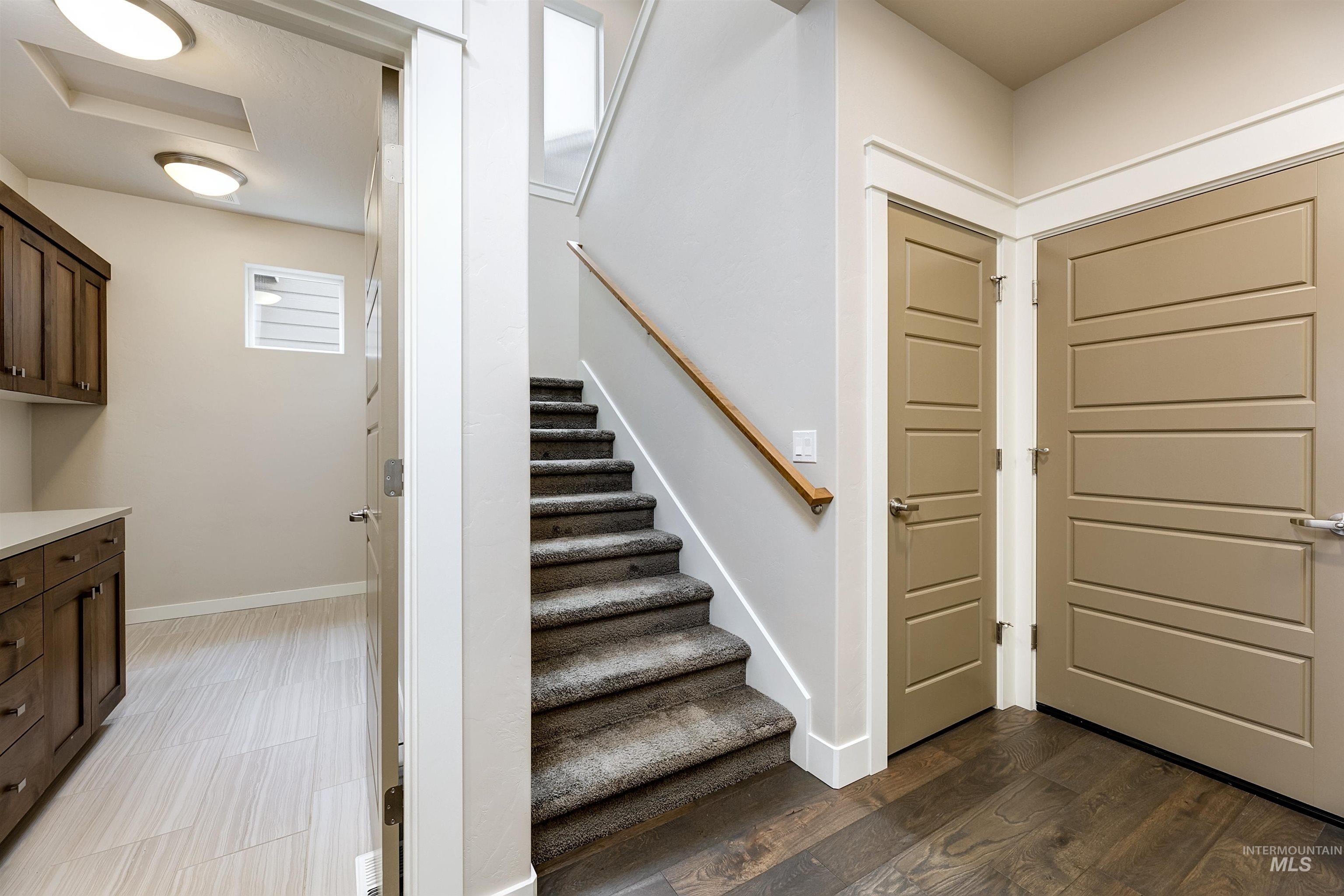 6192 N Winward Ln, Meridian, Idaho 83646, 3 Bedrooms, 2.5 Bathrooms, Residential For Sale, Price $624,900,MLS 98975203