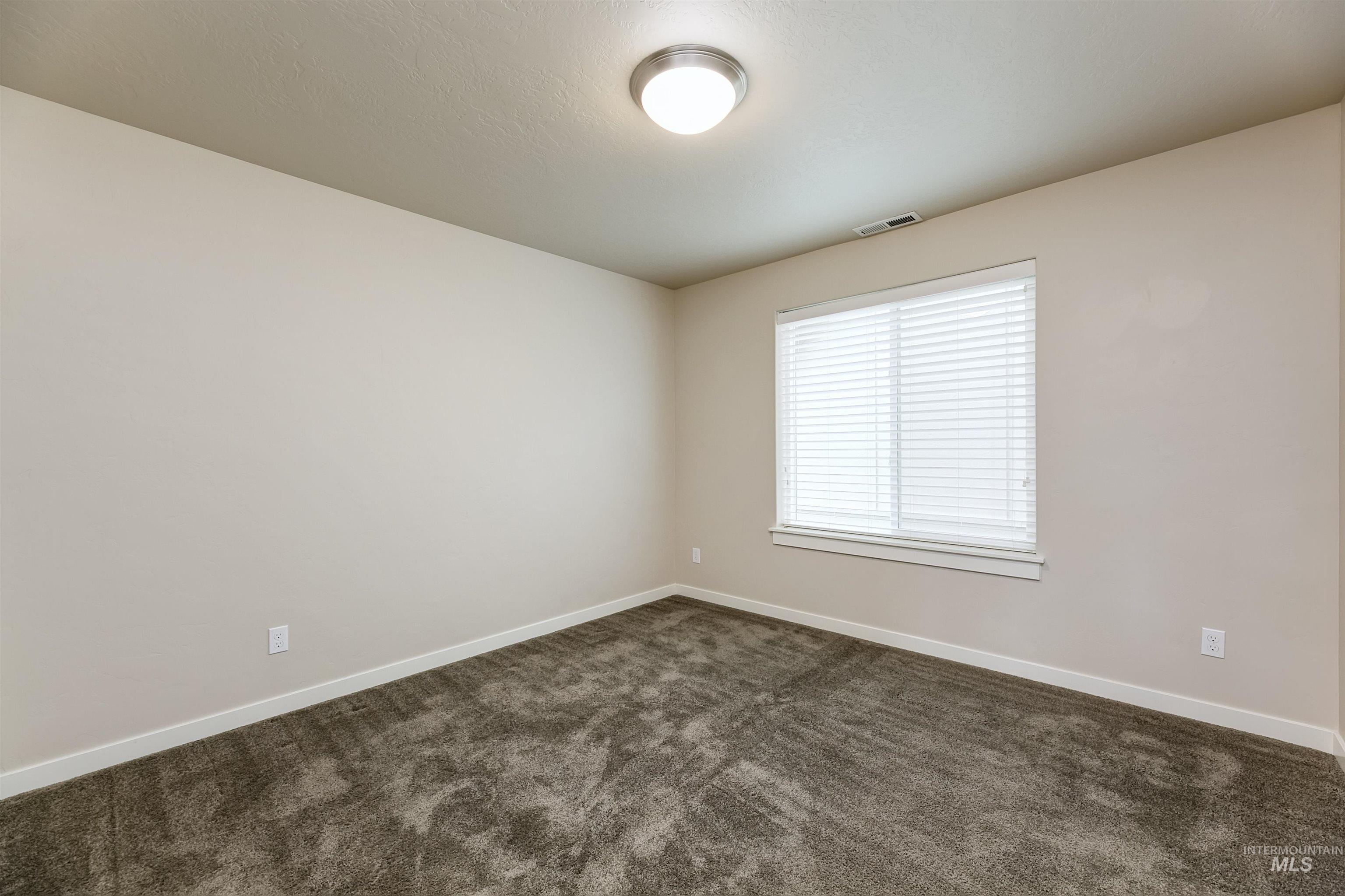 6192 N Winward Ln, Meridian, Idaho 83646, 3 Bedrooms, 2.5 Bathrooms, Residential For Sale, Price $624,900,MLS 98975203