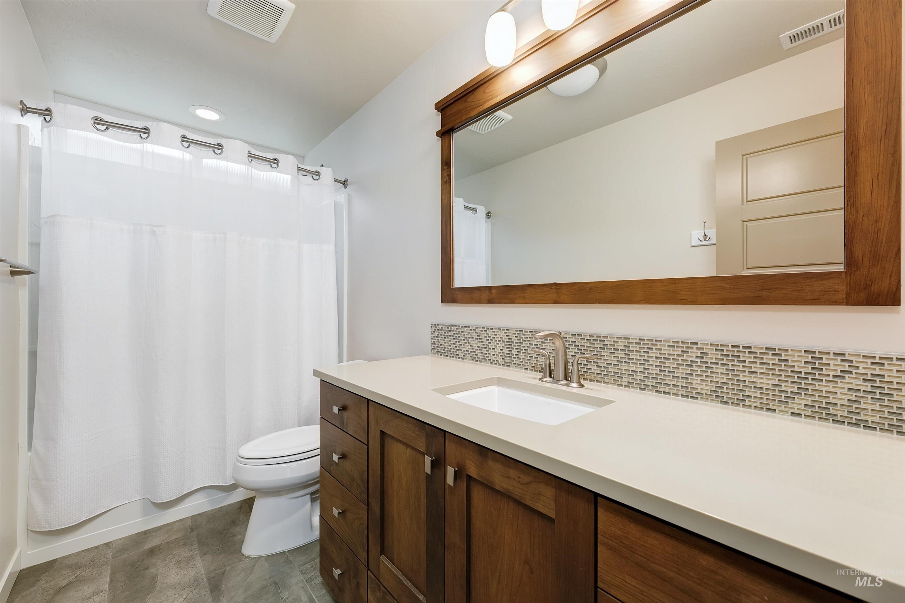 6192 N Winward Ln, Meridian, Idaho 83646, 3 Bedrooms, 2.5 Bathrooms, Residential For Sale, Price $624,900,MLS 98975203