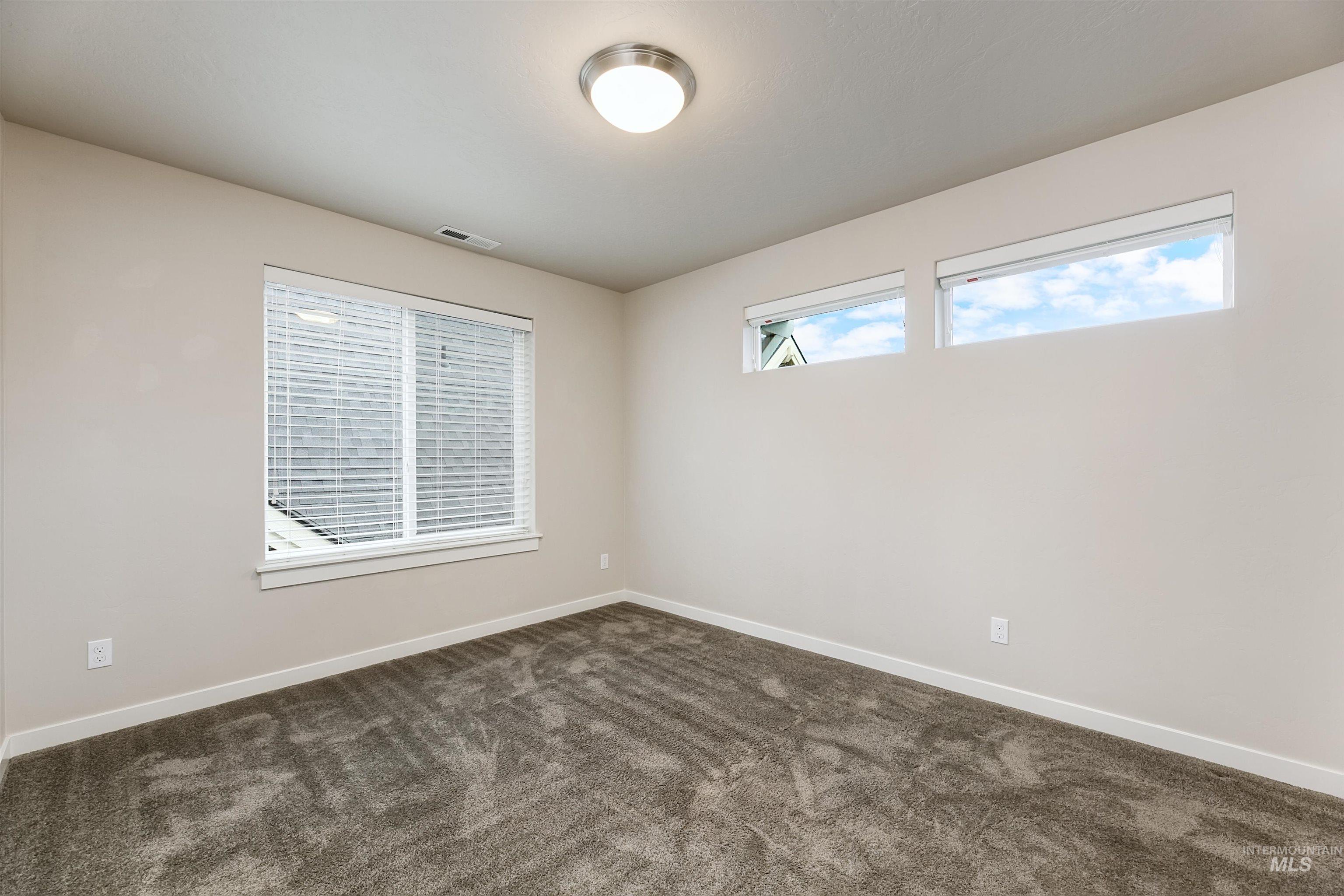 6192 N Winward Ln, Meridian, Idaho 83646, 3 Bedrooms, 2.5 Bathrooms, Residential For Sale, Price $624,900,MLS 98975203