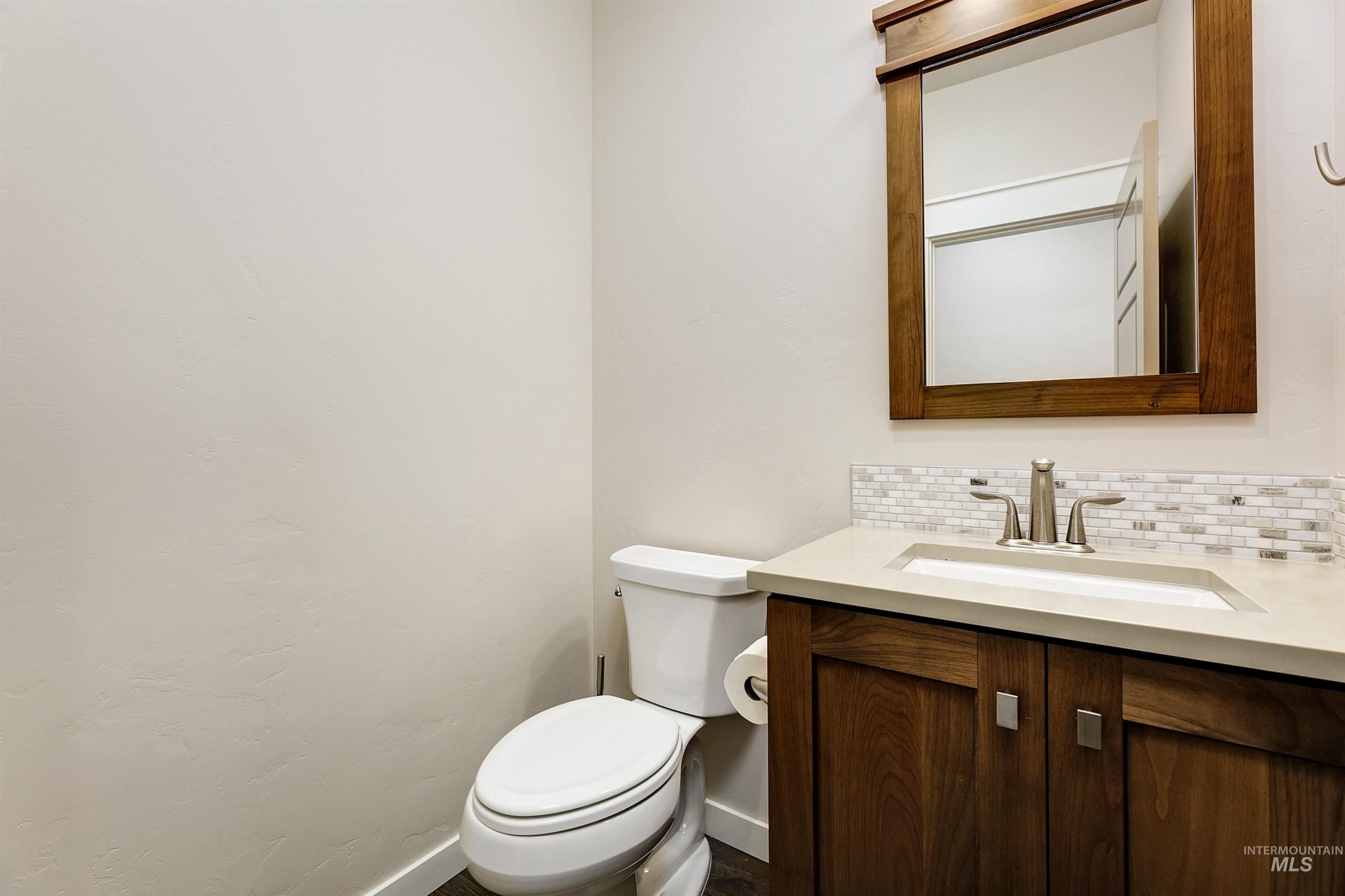 6192 N Winward Ln, Meridian, Idaho 83646, 3 Bedrooms, 2.5 Bathrooms, Residential For Sale, Price $624,900,MLS 98975203