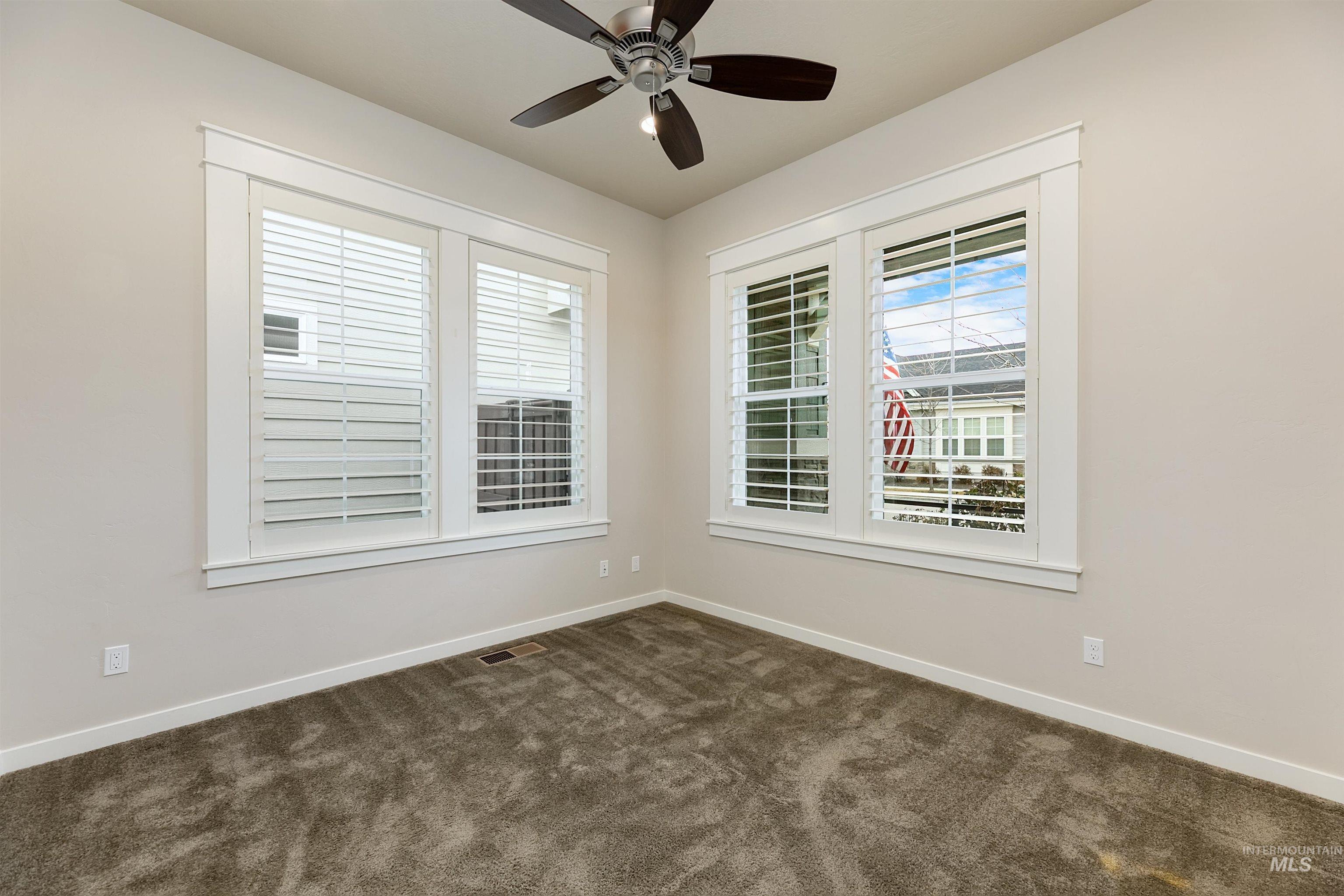 6192 N Winward Ln, Meridian, Idaho 83646, 3 Bedrooms, 2.5 Bathrooms, Residential For Sale, Price $624,900,MLS 98975203