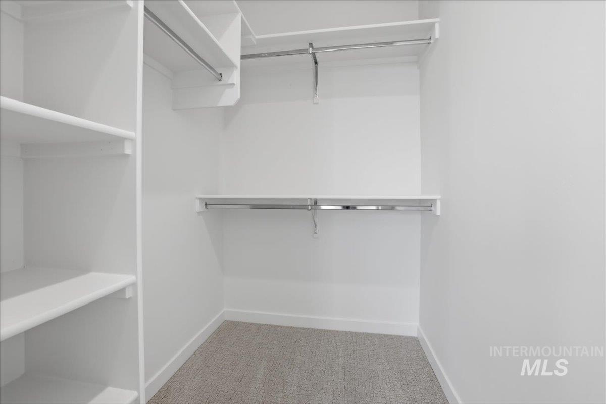 1716 Kayak Rd, Emmett, Idaho 83617, 3 Bedrooms, 2 Bathrooms, Residential For Sale, Price $493,750, 98975206