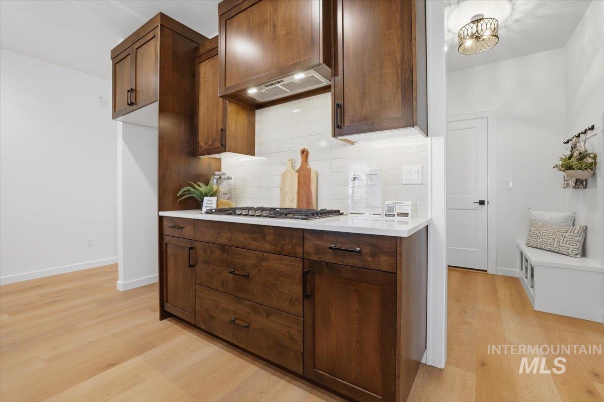 1716 Kayak Rd, Emmett, Idaho 83617, 3 Bedrooms, 2 Bathrooms, Residential For Sale, Price $493,750, 98975206