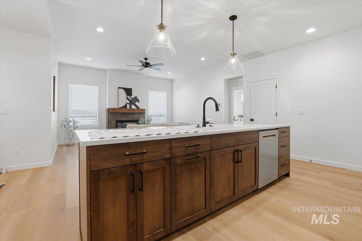 1716 Kayak Rd, Emmett, Idaho 83617, 3 Bedrooms, 2 Bathrooms, Residential For Sale, Price $493,750, 98975206