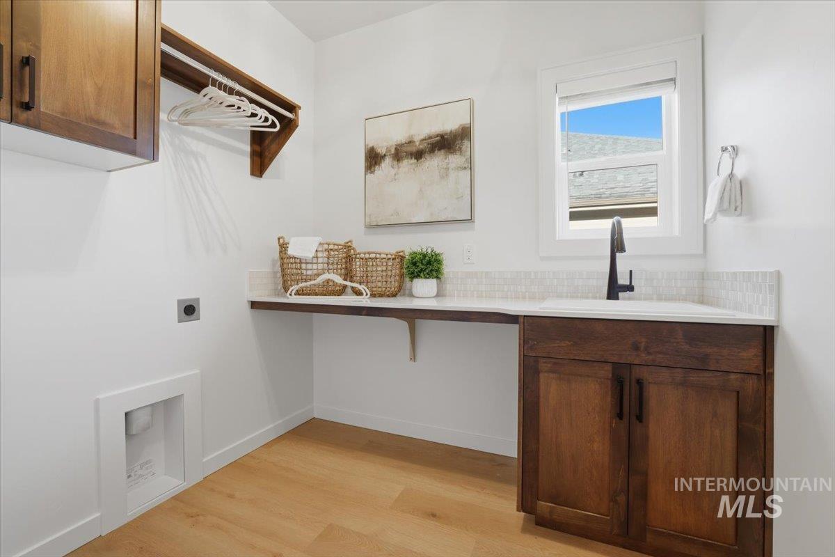 1716 Kayak Rd, Emmett, Idaho 83617, 3 Bedrooms, 2 Bathrooms, Residential For Sale, Price $493,750, 98975206