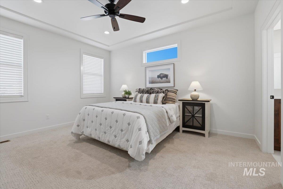 1716 Kayak Rd, Emmett, Idaho 83617, 3 Bedrooms, 2 Bathrooms, Residential For Sale, Price $493,750, 98975206