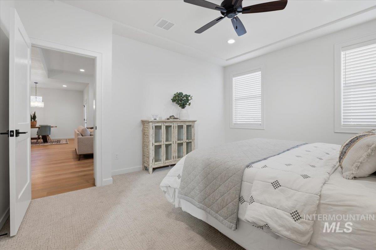 1716 Kayak Rd, Emmett, Idaho 83617, 3 Bedrooms, 2 Bathrooms, Residential For Sale, Price $493,750, 98975206