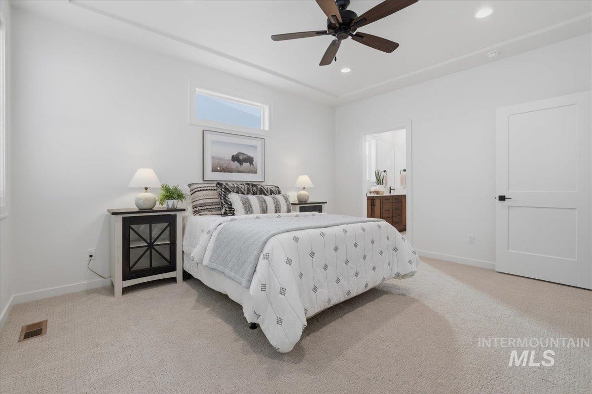 1716 Kayak Rd, Emmett, Idaho 83617, 3 Bedrooms, 2 Bathrooms, Residential For Sale, Price $493,750, 98975206