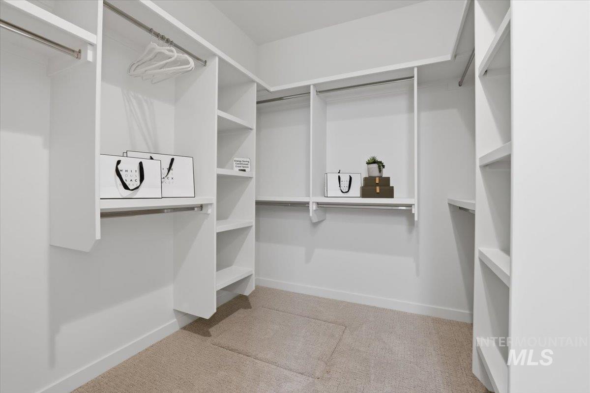 1716 Kayak Rd, Emmett, Idaho 83617, 3 Bedrooms, 2 Bathrooms, Residential For Sale, Price $493,750, 98975206