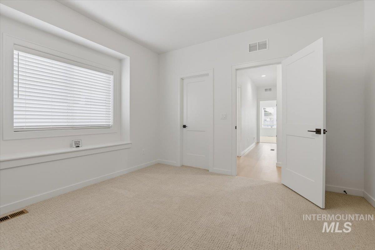 1716 Kayak Rd, Emmett, Idaho 83617, 3 Bedrooms, 2 Bathrooms, Residential For Sale, Price $493,750, 98975206