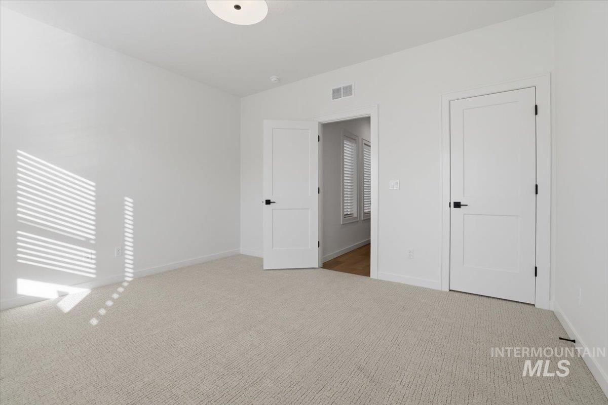 1716 Kayak Rd, Emmett, Idaho 83617, 3 Bedrooms, 2 Bathrooms, Residential For Sale, Price $493,750, 98975206