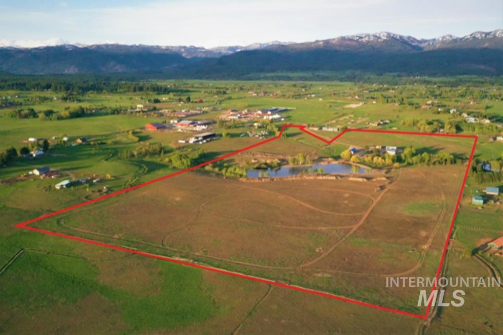 106 Sunbridge Drive, McCall, Idaho 83638, Land For Sale, Price $299,000,MLS 98975208