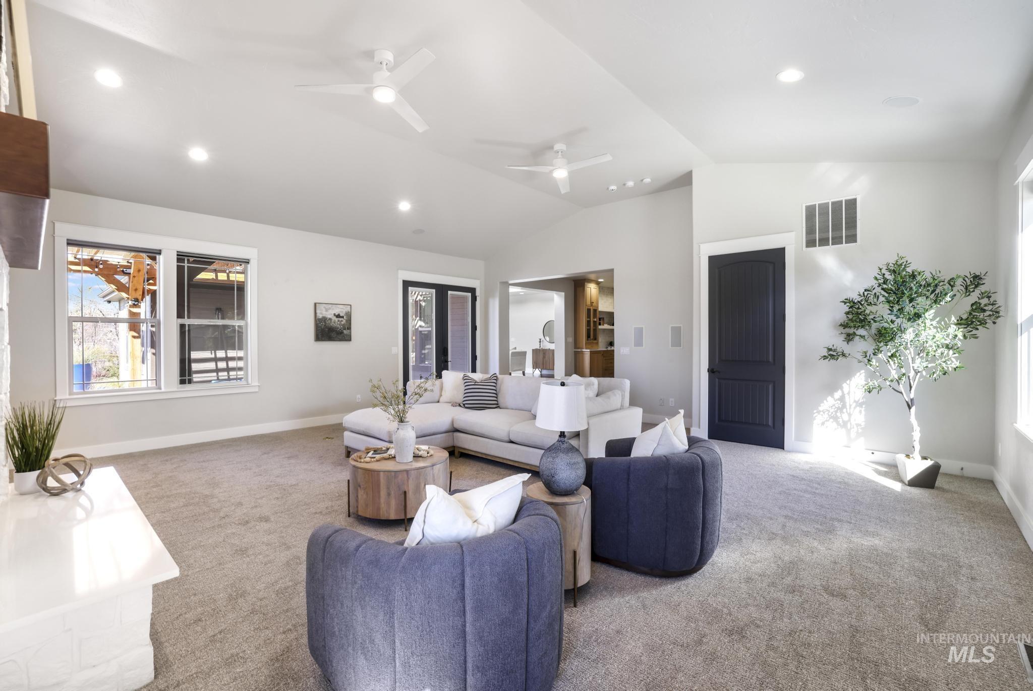 3365 Willow Way, Twin Falls, Idaho 83301, 6 Bedrooms, 6 Bathrooms, Residential For Sale, Price $2,098,000,MLS 98975209