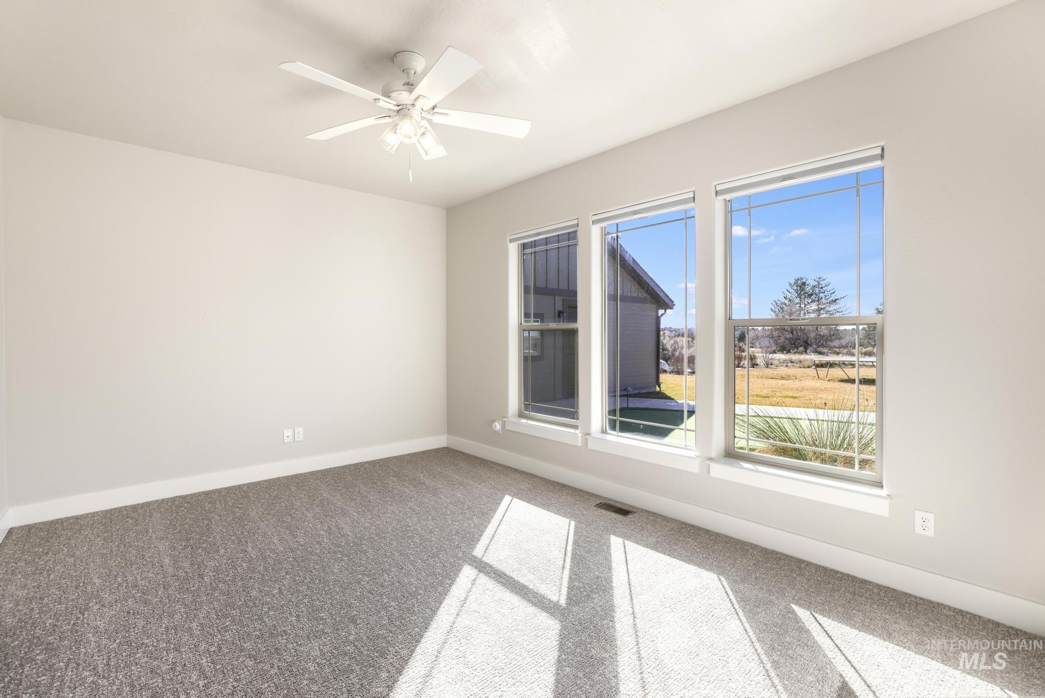 3365 Willow Way, Twin Falls, Idaho 83301, 6 Bedrooms, 6 Bathrooms, Residential For Sale, Price $2,098,000,MLS 98975209