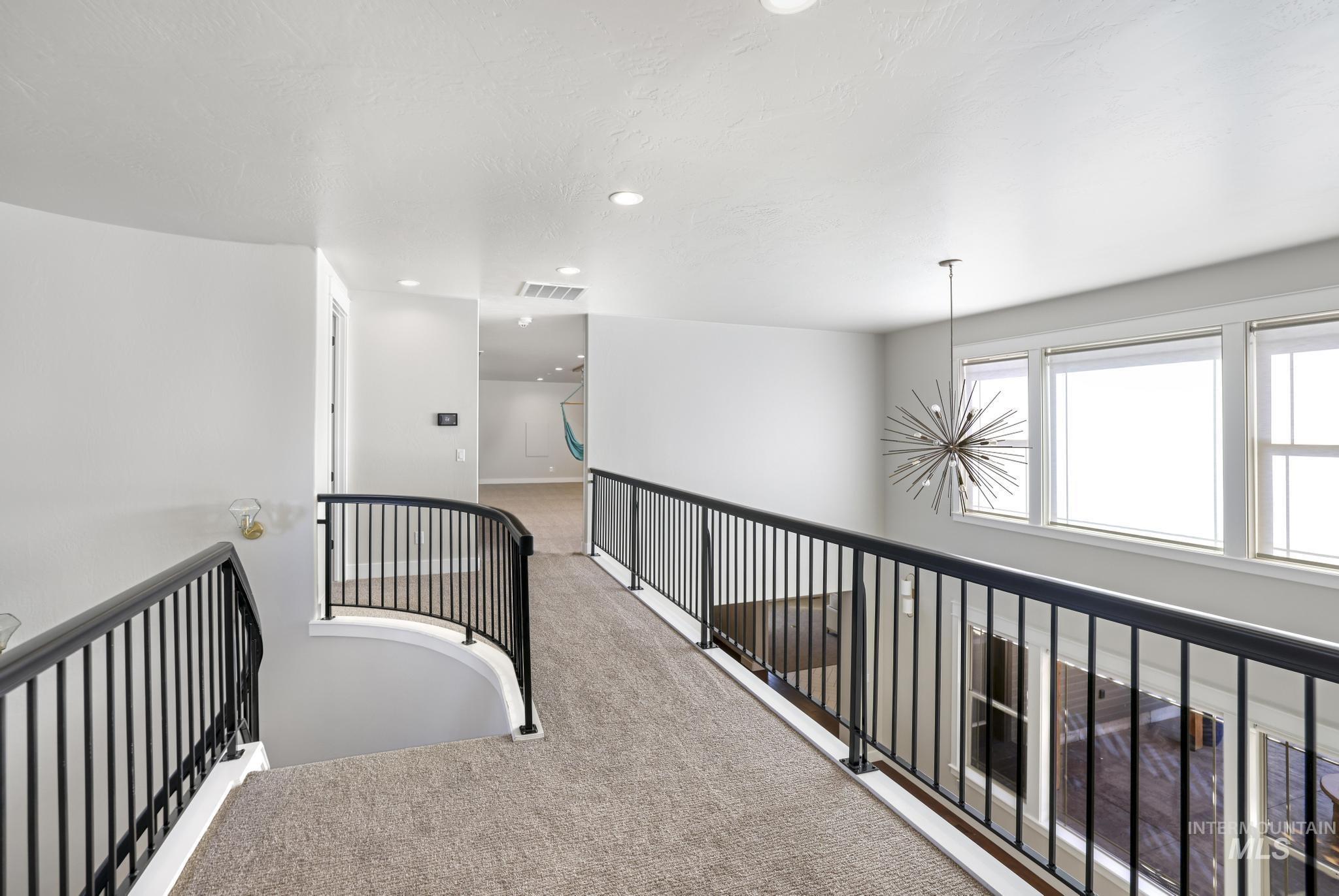 3365 Willow Way, Twin Falls, Idaho 83301, 6 Bedrooms, 6 Bathrooms, Residential For Sale, Price $2,098,000,MLS 98975209