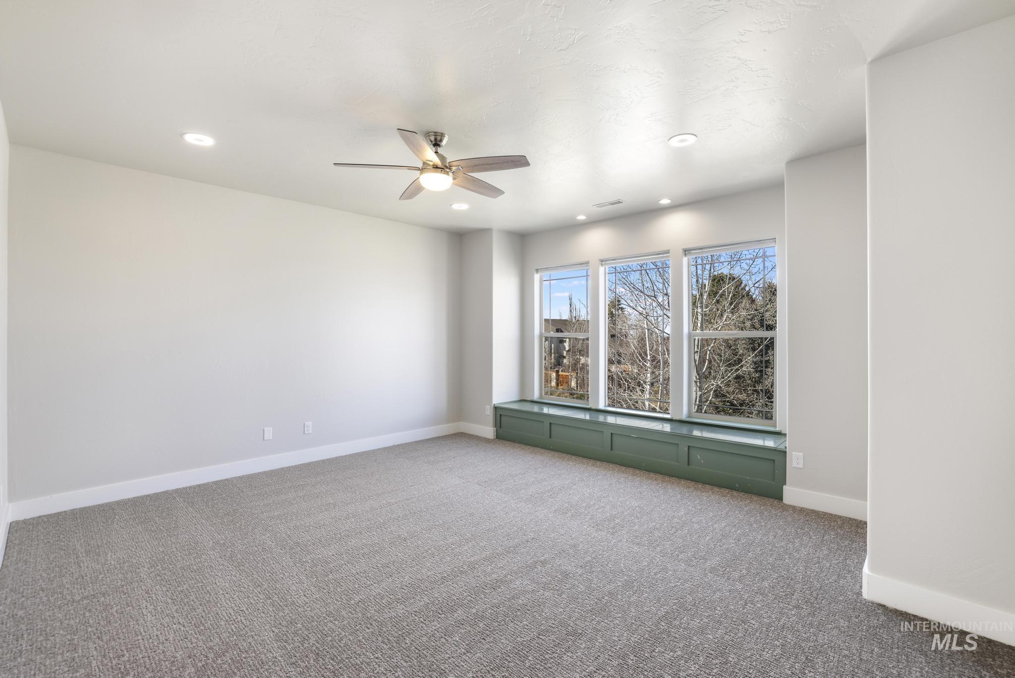 3365 Willow Way, Twin Falls, Idaho 83301, 6 Bedrooms, 6 Bathrooms, Residential For Sale, Price $2,098,000,MLS 98975209