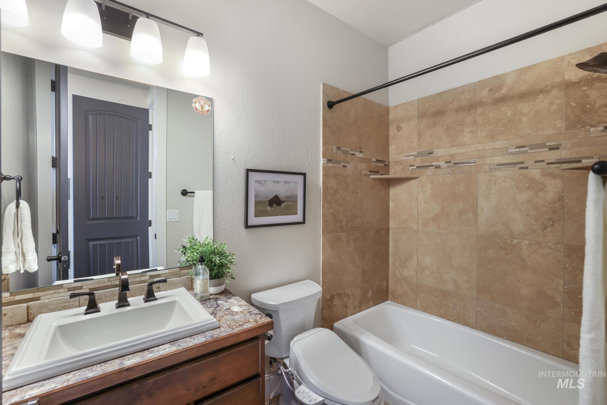 3365 Willow Way, Twin Falls, Idaho 83301, 6 Bedrooms, 6 Bathrooms, Residential For Sale, Price $2,098,000,MLS 98975209