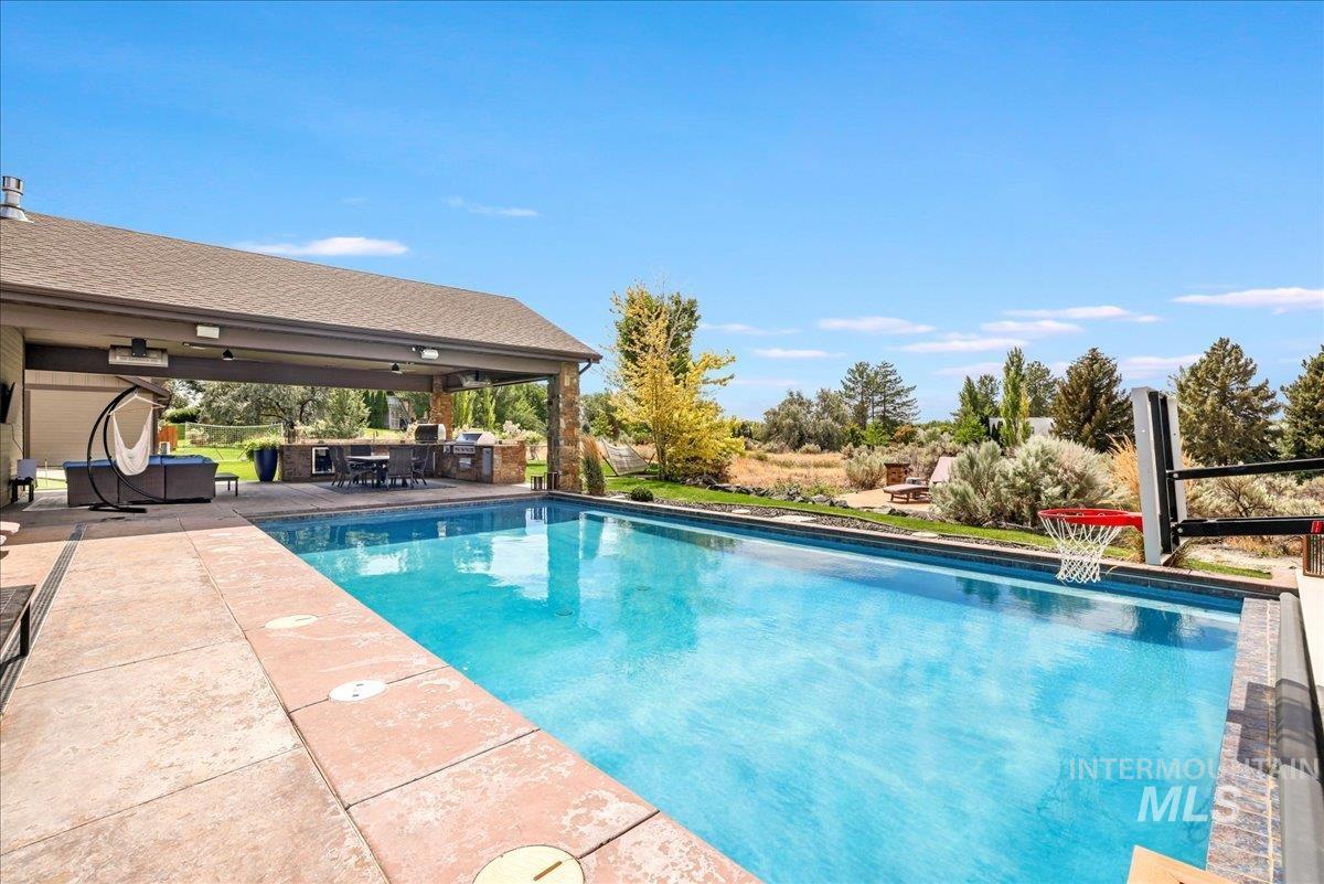 3365 Willow Way, Twin Falls, Idaho 83301, 6 Bedrooms, 6 Bathrooms, Residential For Sale, Price $2,098,000,MLS 98975209