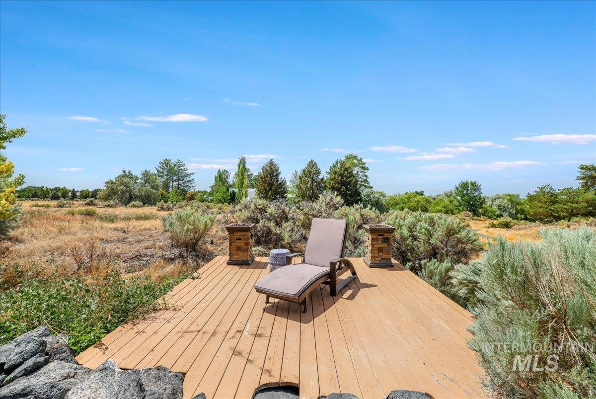 3365 Willow Way, Twin Falls, Idaho 83301, 6 Bedrooms, 6 Bathrooms, Residential For Sale, Price $2,098,000,MLS 98975209