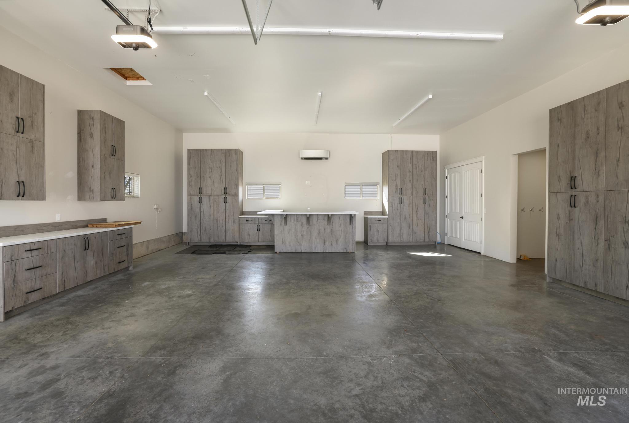 3365 Willow Way, Twin Falls, Idaho 83301, 6 Bedrooms, 6 Bathrooms, Residential For Sale, Price $2,098,000, 98975209