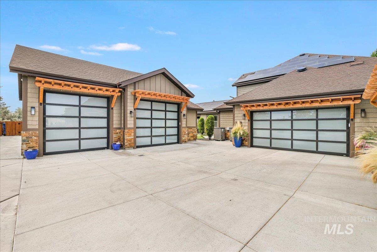 3365 Willow Way, Twin Falls, Idaho 83301, 6 Bedrooms, 6 Bathrooms, Residential For Sale, Price $2,098,000,MLS 98975209