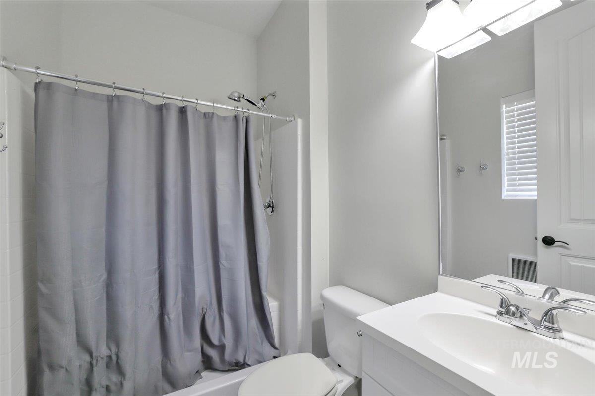 3365 Willow Way, Twin Falls, Idaho 83301, 6 Bedrooms, 6 Bathrooms, Residential For Sale, Price $2,098,000,MLS 98975209