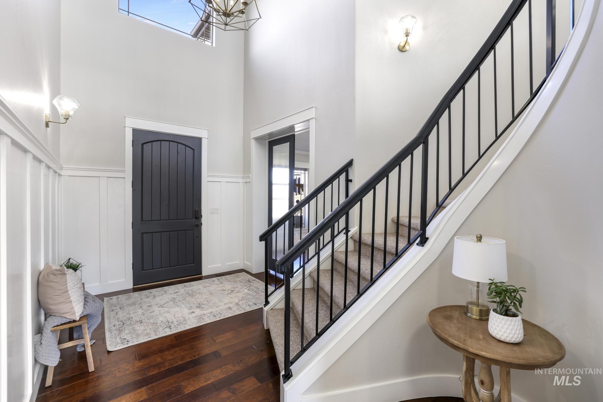 3365 Willow Way, Twin Falls, Idaho 83301, 6 Bedrooms, 6 Bathrooms, Residential For Sale, Price $2,098,000,MLS 98975209