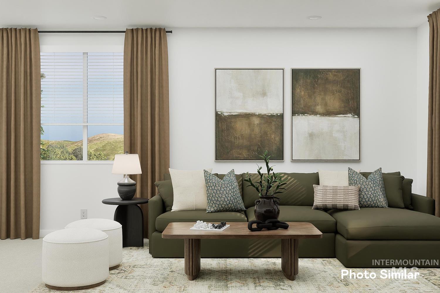 8872 W Inspirado St, Meridian, Idaho 83646, 5 Bedrooms, 3 Bathrooms, Residential For Sale, Price $566,900,MLS 98975210