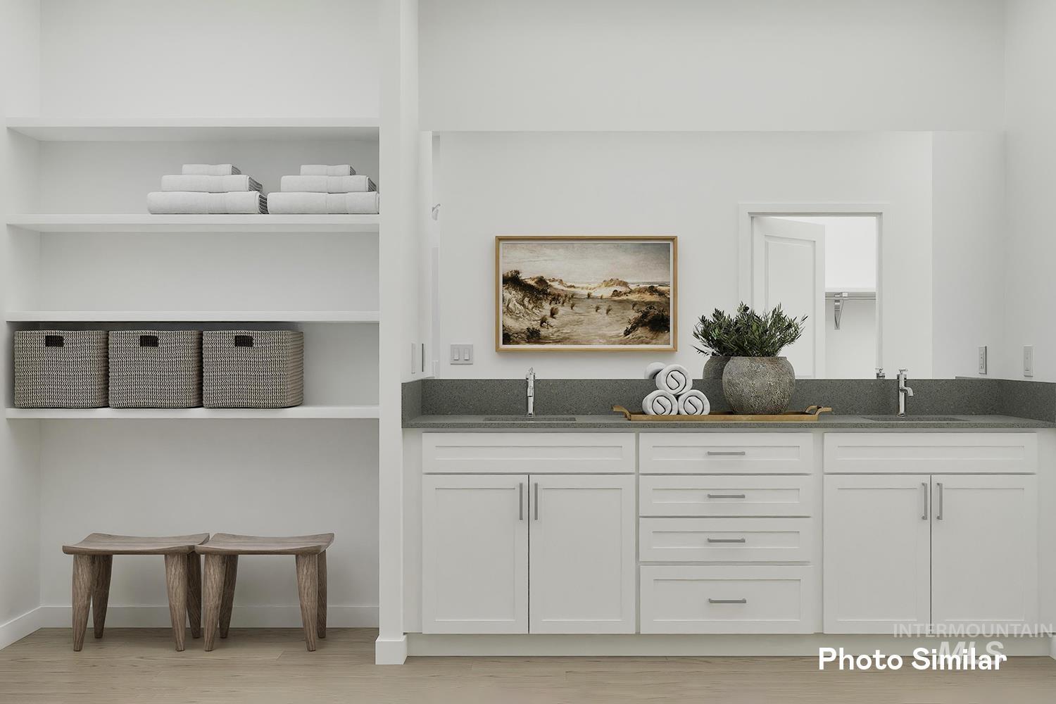 8872 W Inspirado St, Meridian, Idaho 83646, 5 Bedrooms, 3 Bathrooms, Residential For Sale, Price $566,900,MLS 98975210