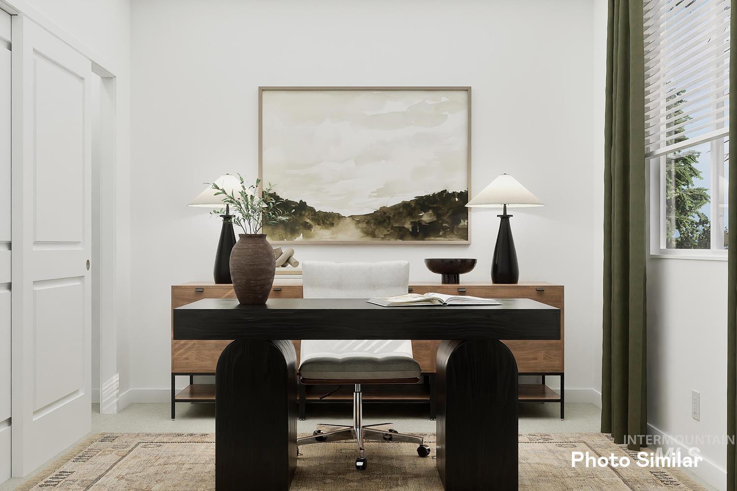 8872 W Inspirado St, Meridian, Idaho 83646, 5 Bedrooms, 3 Bathrooms, Residential For Sale, Price $566,900,MLS 98975210