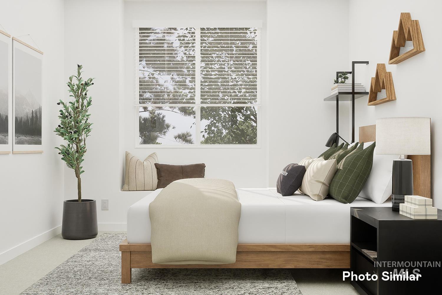 8872 W Inspirado St, Meridian, Idaho 83646, 5 Bedrooms, 3 Bathrooms, Residential For Sale, Price $566,900,MLS 98975210