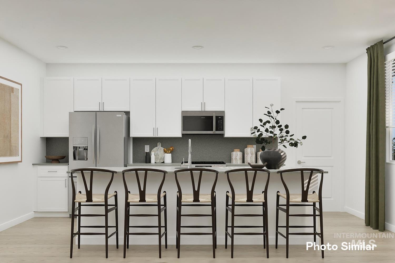 8872 W Inspirado St, Meridian, Idaho 83646, 5 Bedrooms, 3 Bathrooms, Residential For Sale, Price $566,900,MLS 98975210