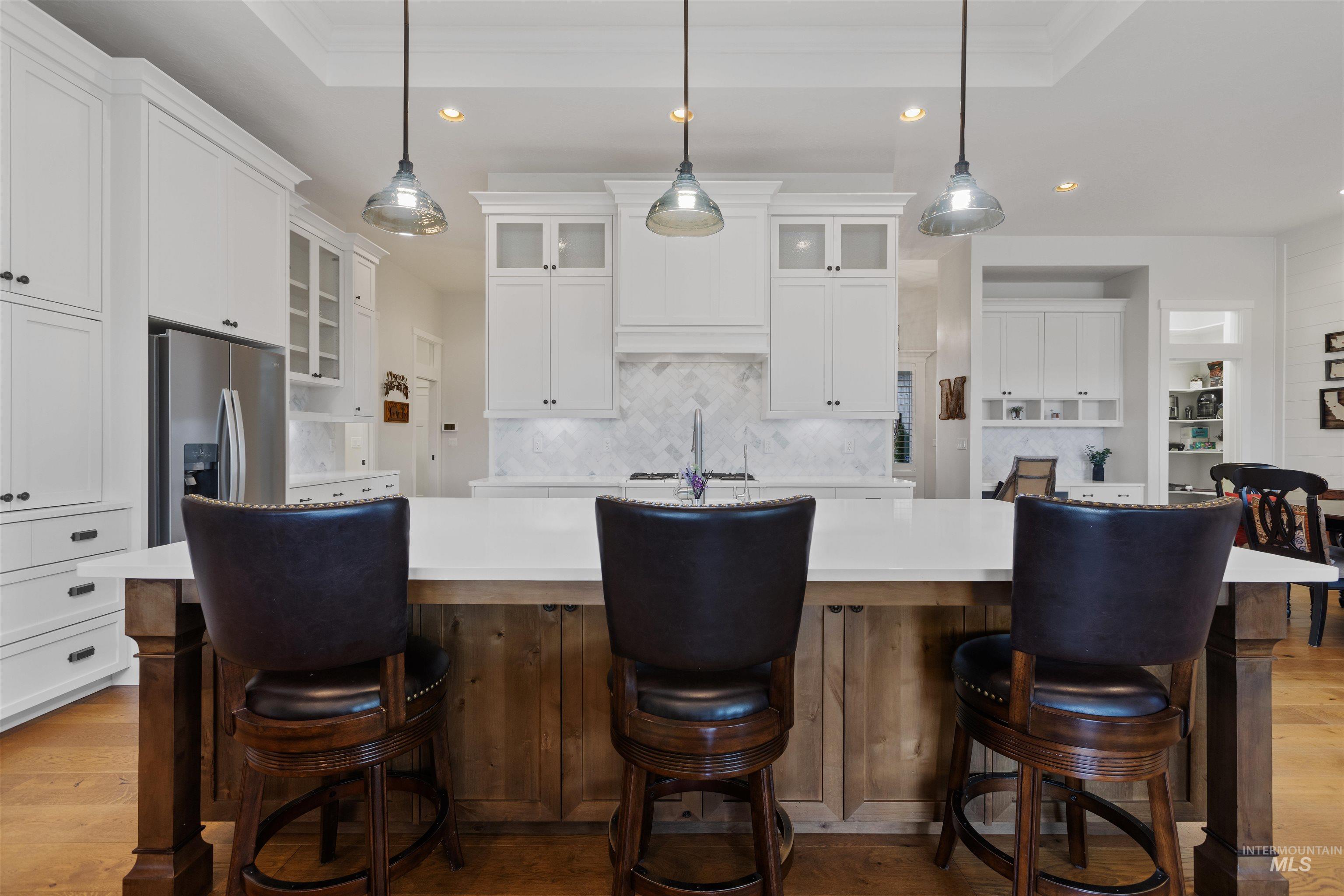 25810 Amble Way, Middleton, Idaho 83644, 5 Bedrooms, 4.5 Bathrooms, Residential For Sale, Price $1,599,000, 98975211