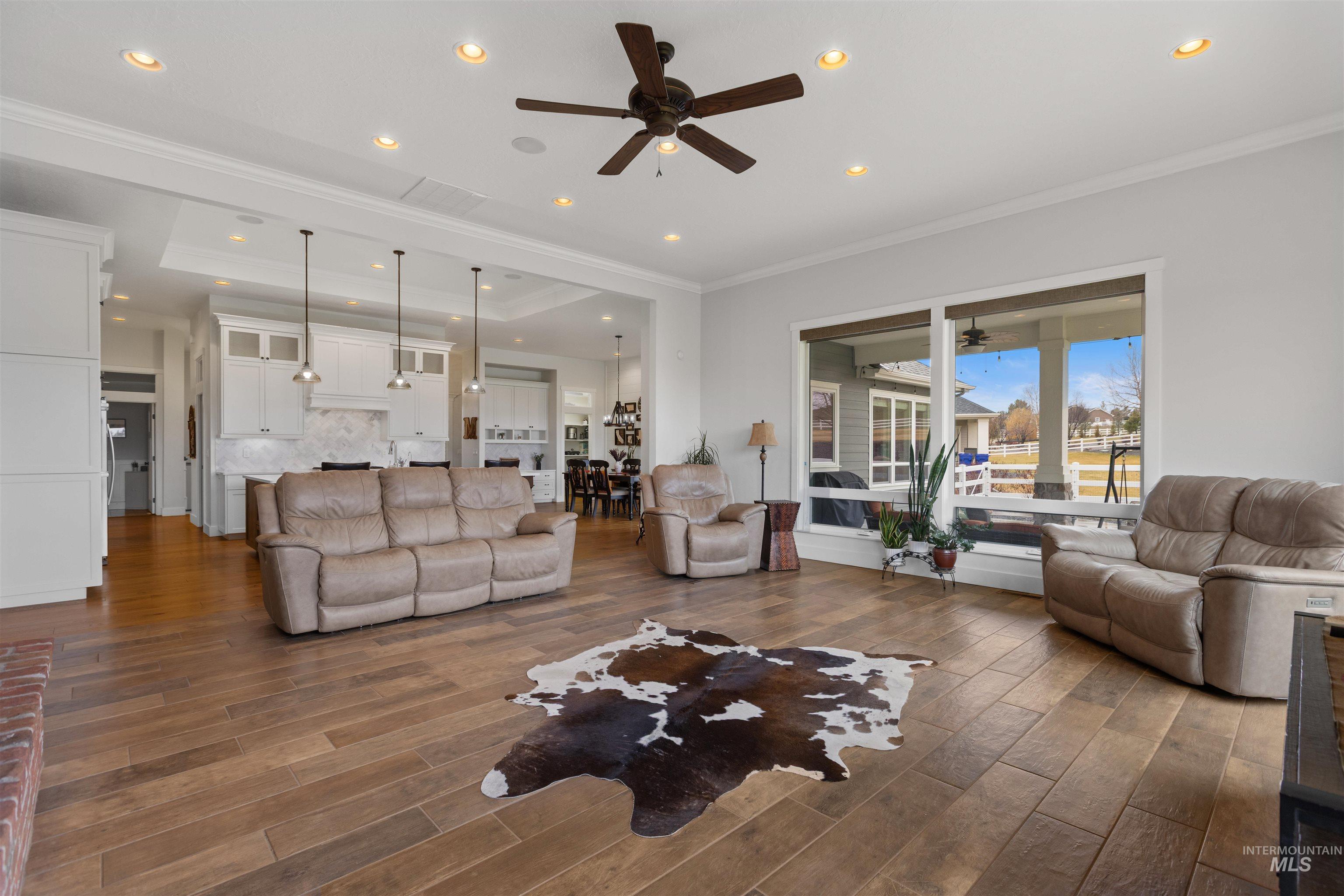 25810 Amble Way, Middleton, Idaho 83644, 5 Bedrooms, 4.5 Bathrooms, Residential For Sale, Price $1,599,000, 98975211