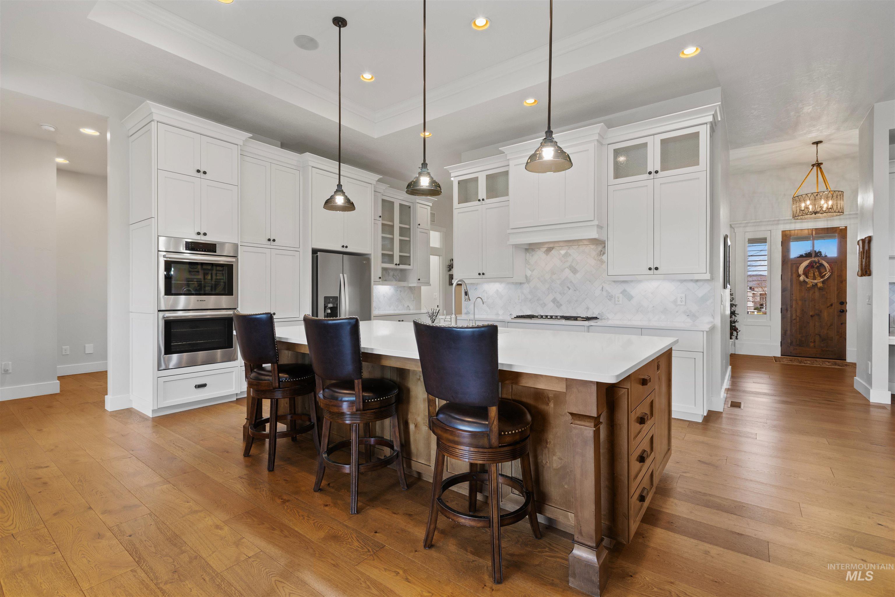 25810 Amble Way, Middleton, Idaho 83644, 5 Bedrooms, 4.5 Bathrooms, Residential For Sale, Price $1,599,000, 98975211