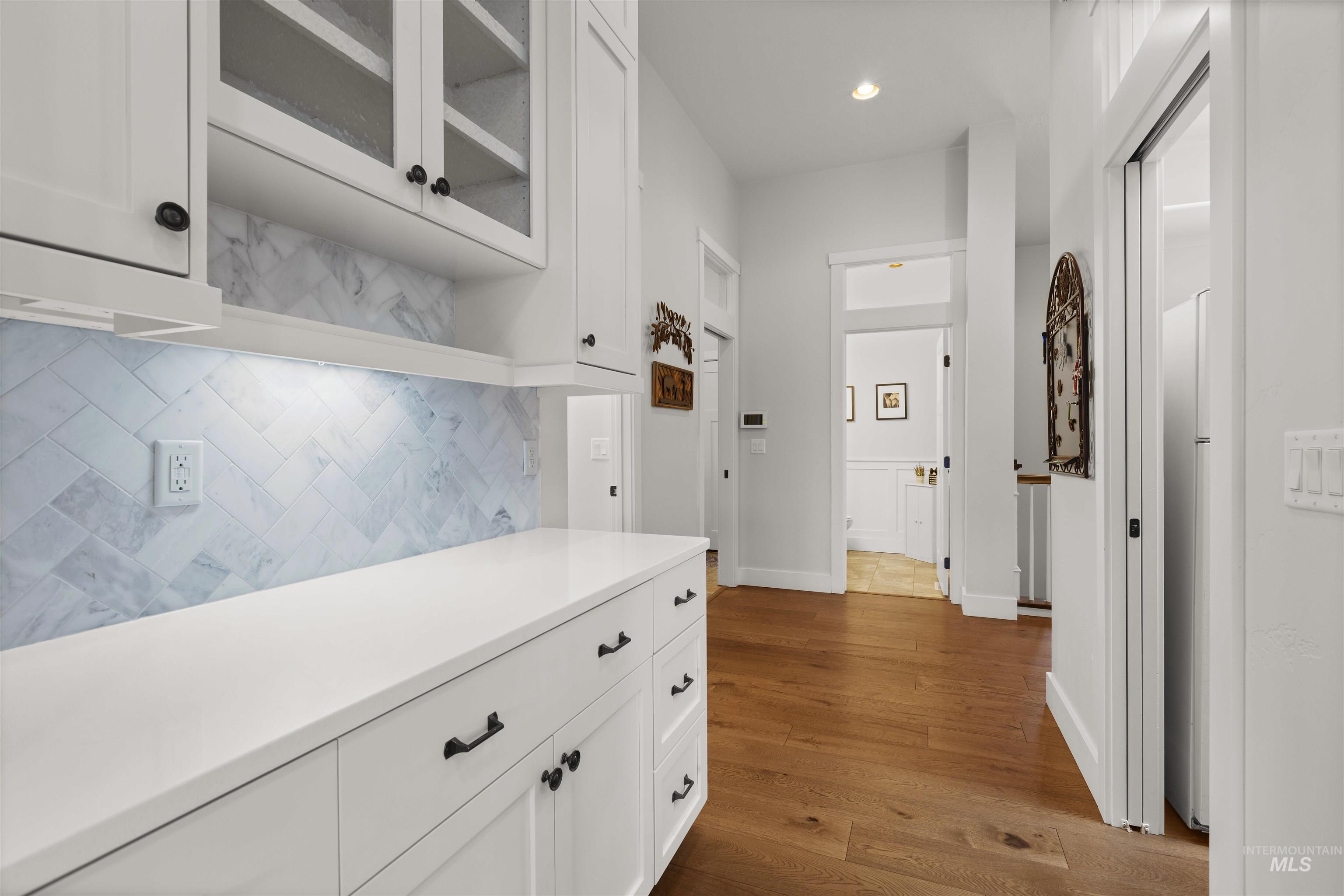 25810 Amble Way, Middleton, Idaho 83644, 5 Bedrooms, 4.5 Bathrooms, Residential For Sale, Price $1,599,000, 98975211