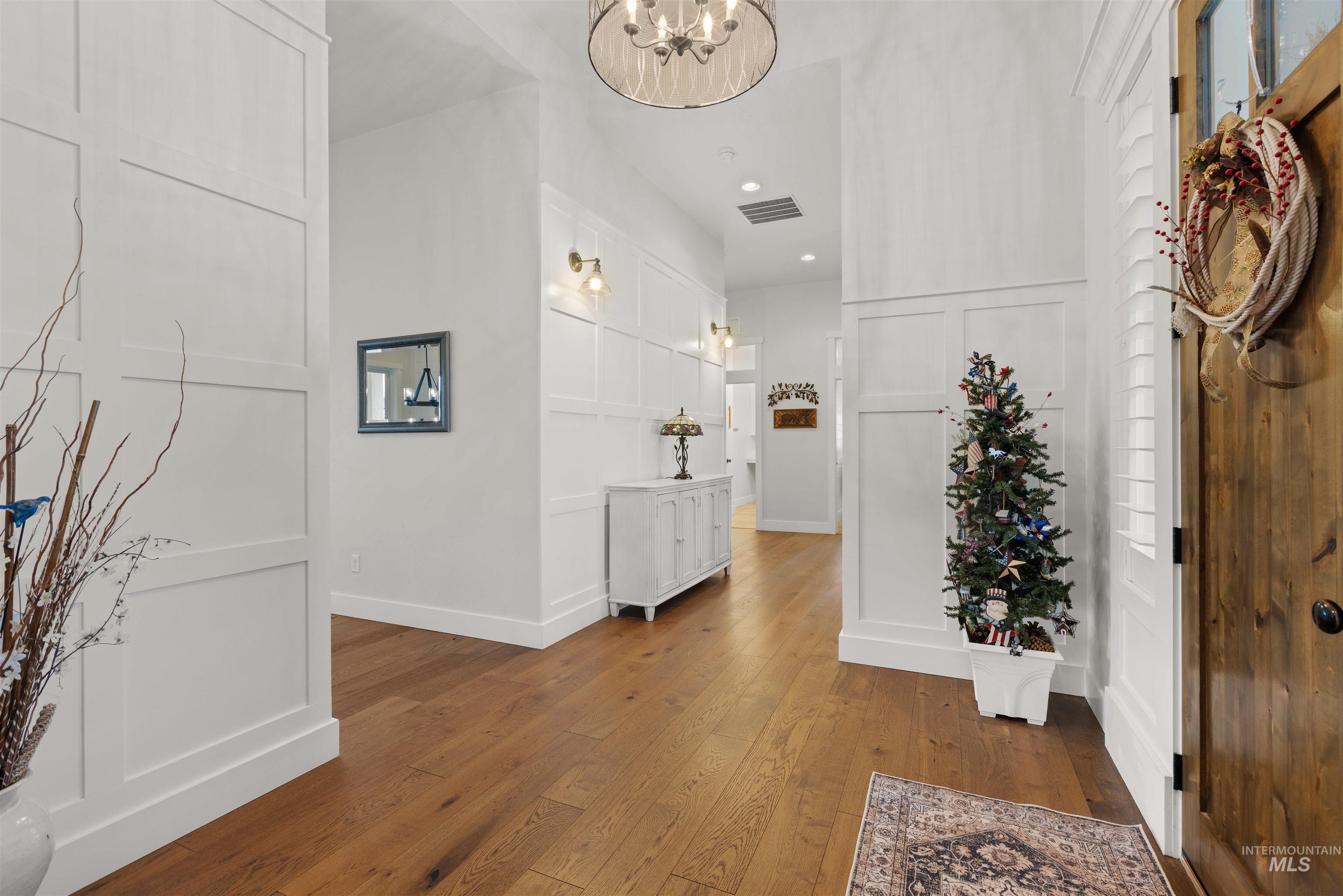 25810 Amble Way, Middleton, Idaho 83644, 5 Bedrooms, 4.5 Bathrooms, Residential For Sale, Price $1,599,000, 98975211