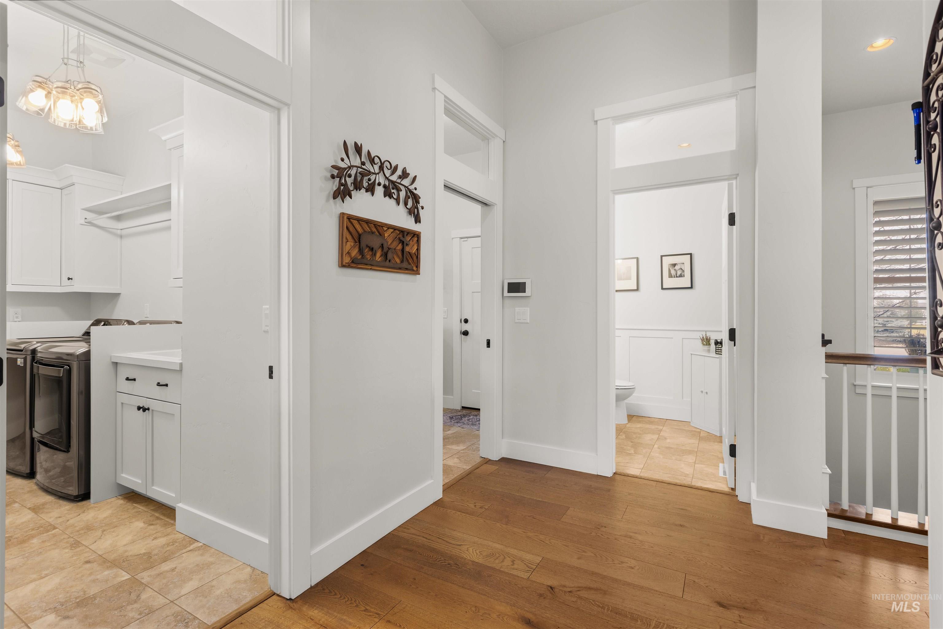 25810 Amble Way, Middleton, Idaho 83644, 5 Bedrooms, 4.5 Bathrooms, Residential For Sale, Price $1,599,000, 98975211