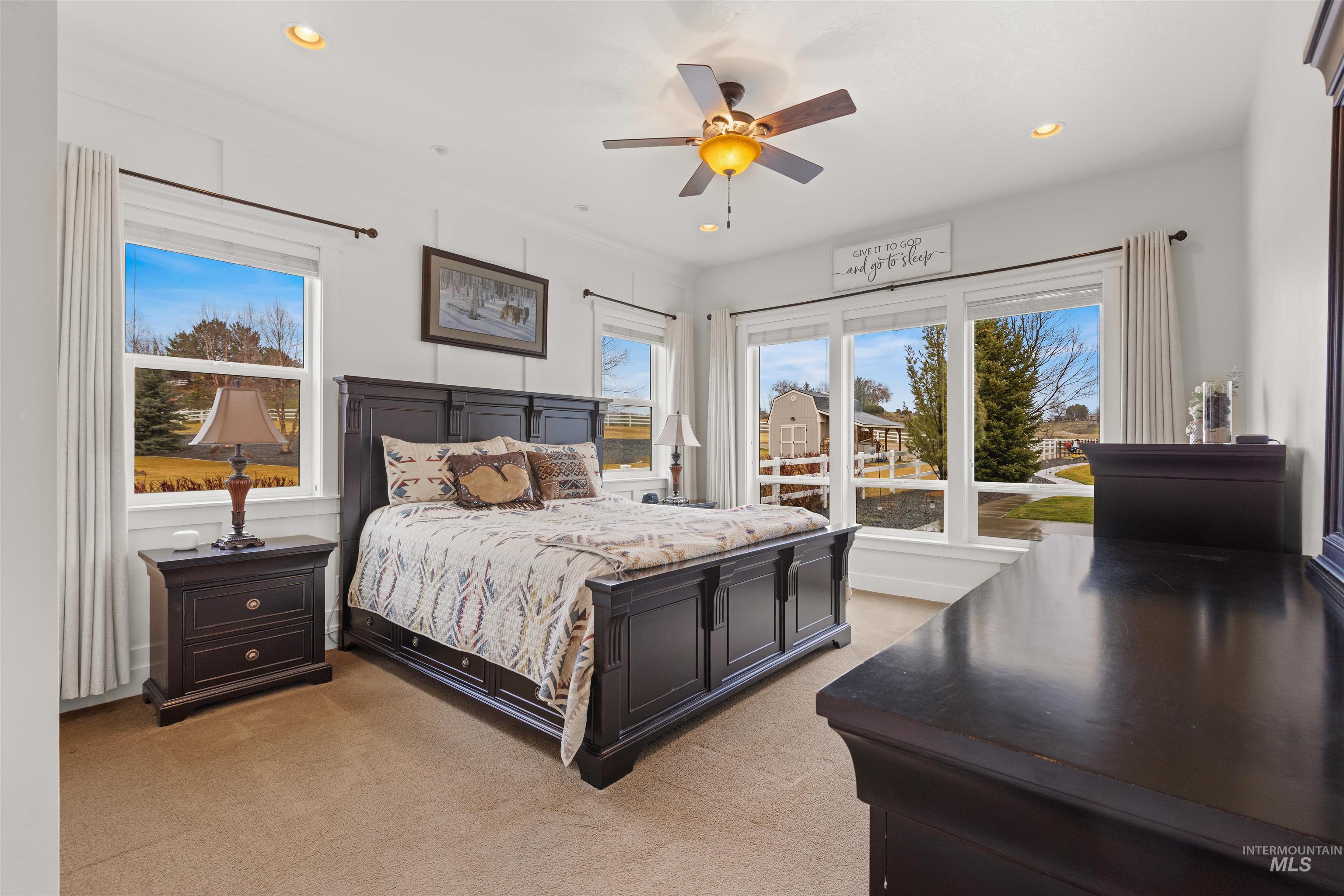 25810 Amble Way, Middleton, Idaho 83644, 5 Bedrooms, 4.5 Bathrooms, Residential For Sale, Price $1,599,000, 98975211