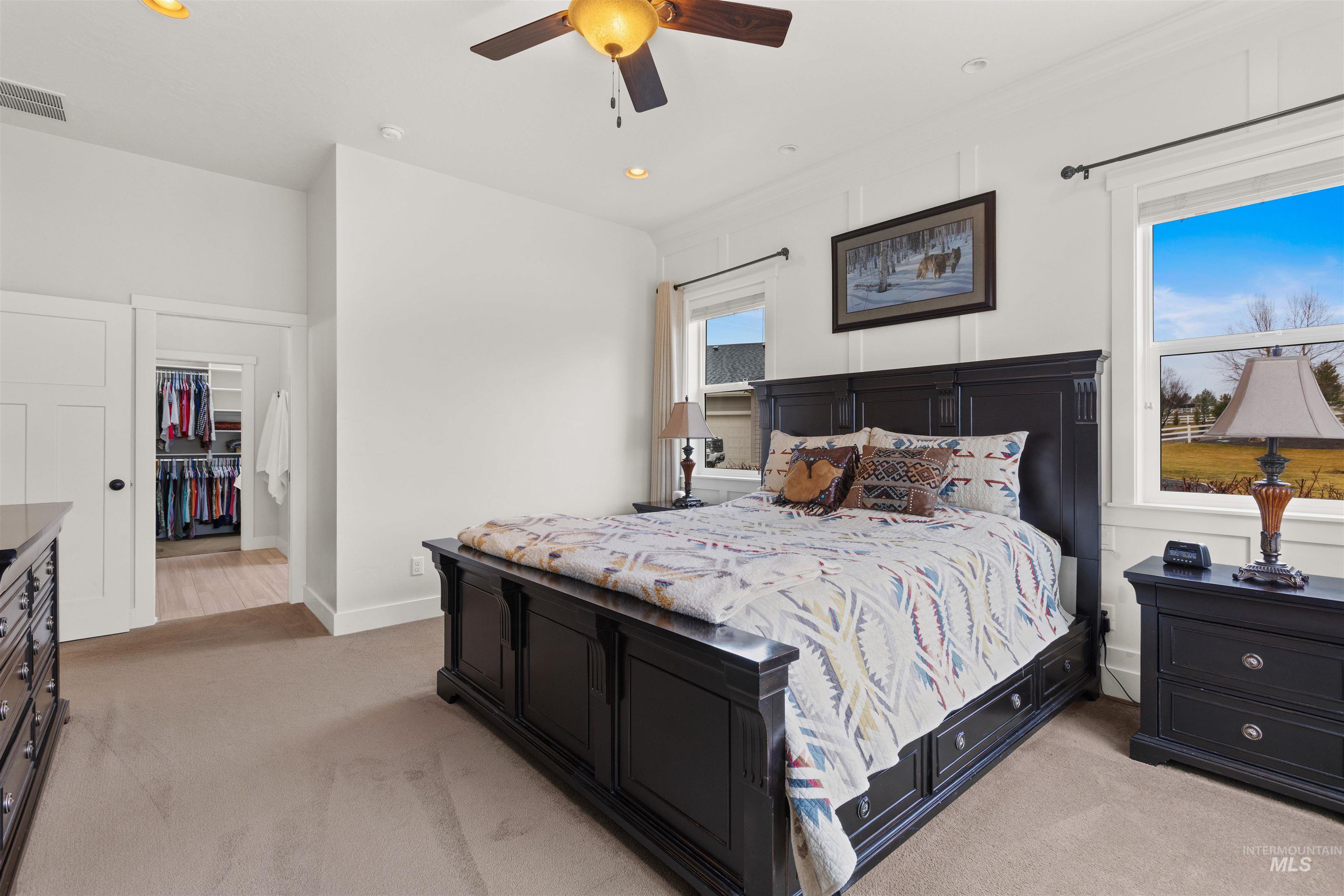 25810 Amble Way, Middleton, Idaho 83644, 5 Bedrooms, 4.5 Bathrooms, Residential For Sale, Price $1,599,000, 98975211