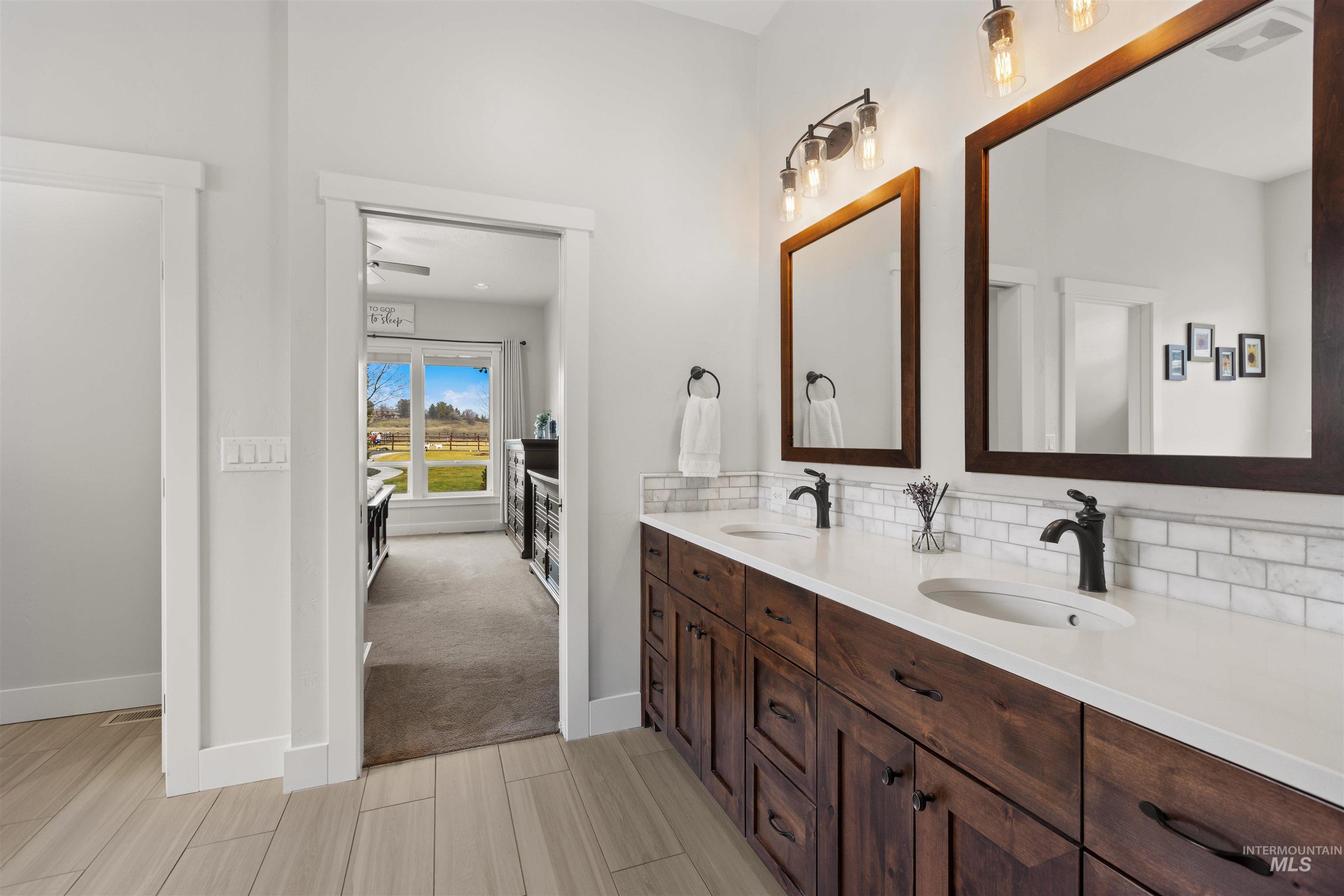 25810 Amble Way, Middleton, Idaho 83644, 5 Bedrooms, 4.5 Bathrooms, Residential For Sale, Price $1,599,000, 98975211