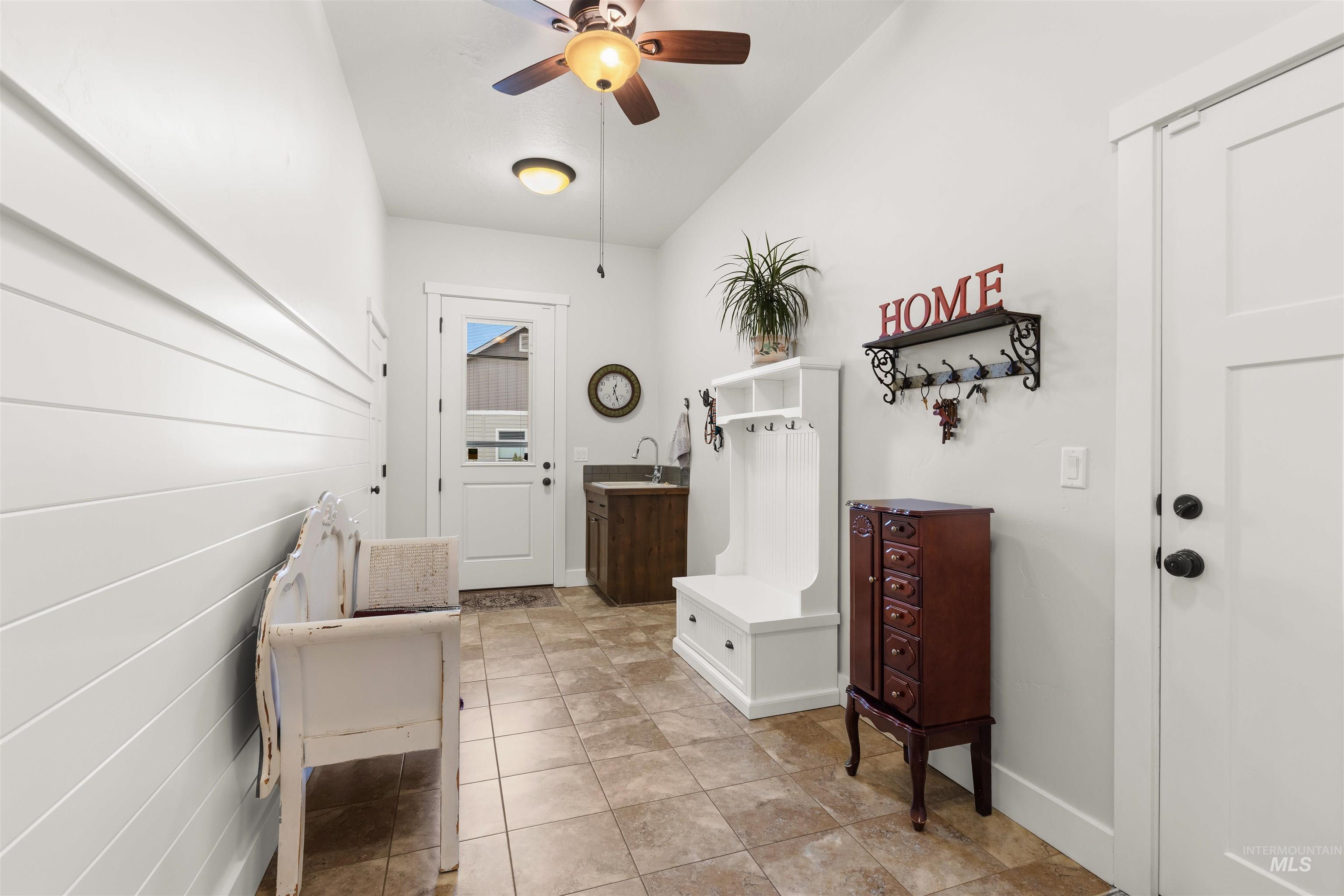 25810 Amble Way, Middleton, Idaho 83644, 5 Bedrooms, 4.5 Bathrooms, Residential For Sale, Price $1,599,000, 98975211