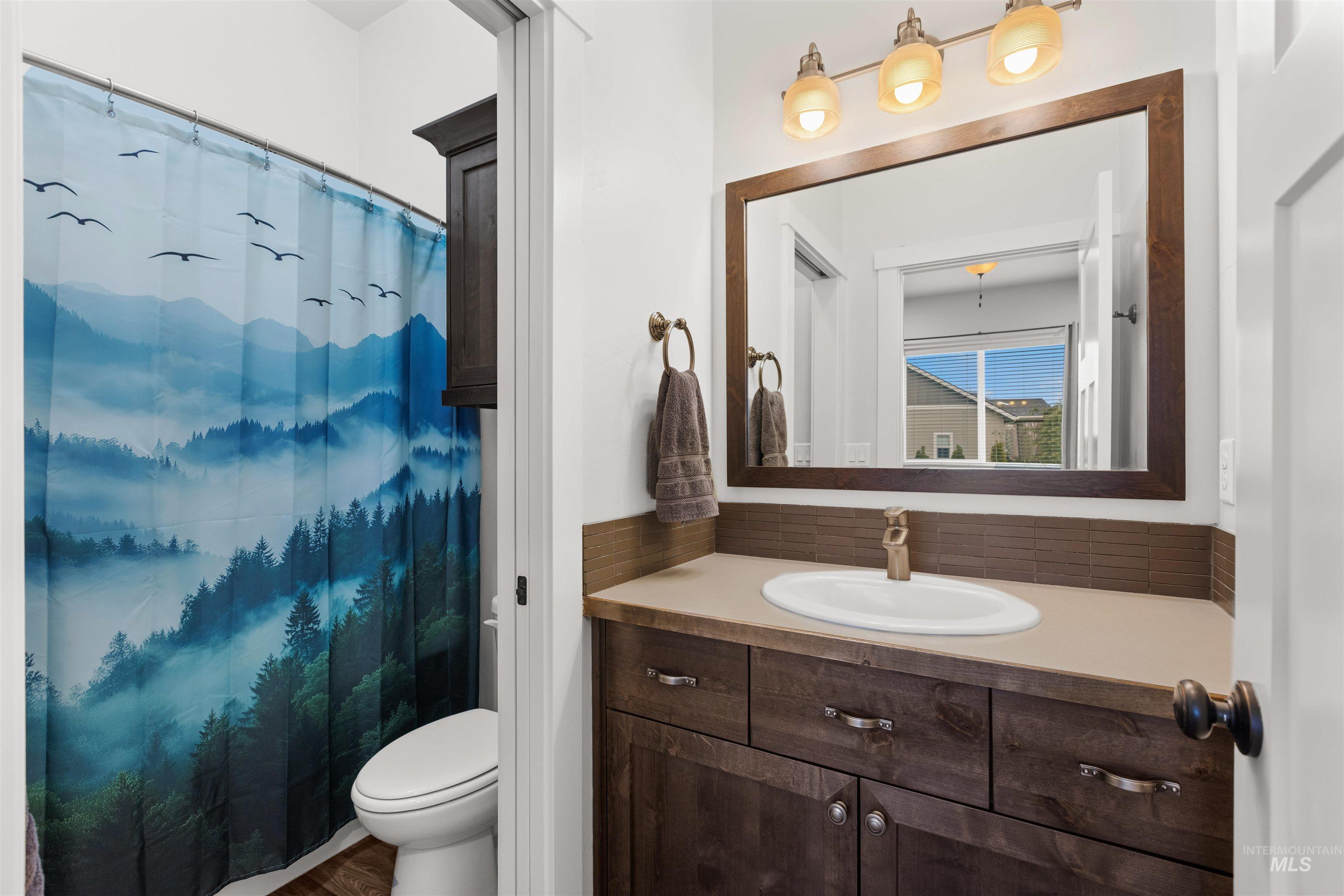 25810 Amble Way, Middleton, Idaho 83644, 5 Bedrooms, 4.5 Bathrooms, Residential For Sale, Price $1,599,000, 98975211